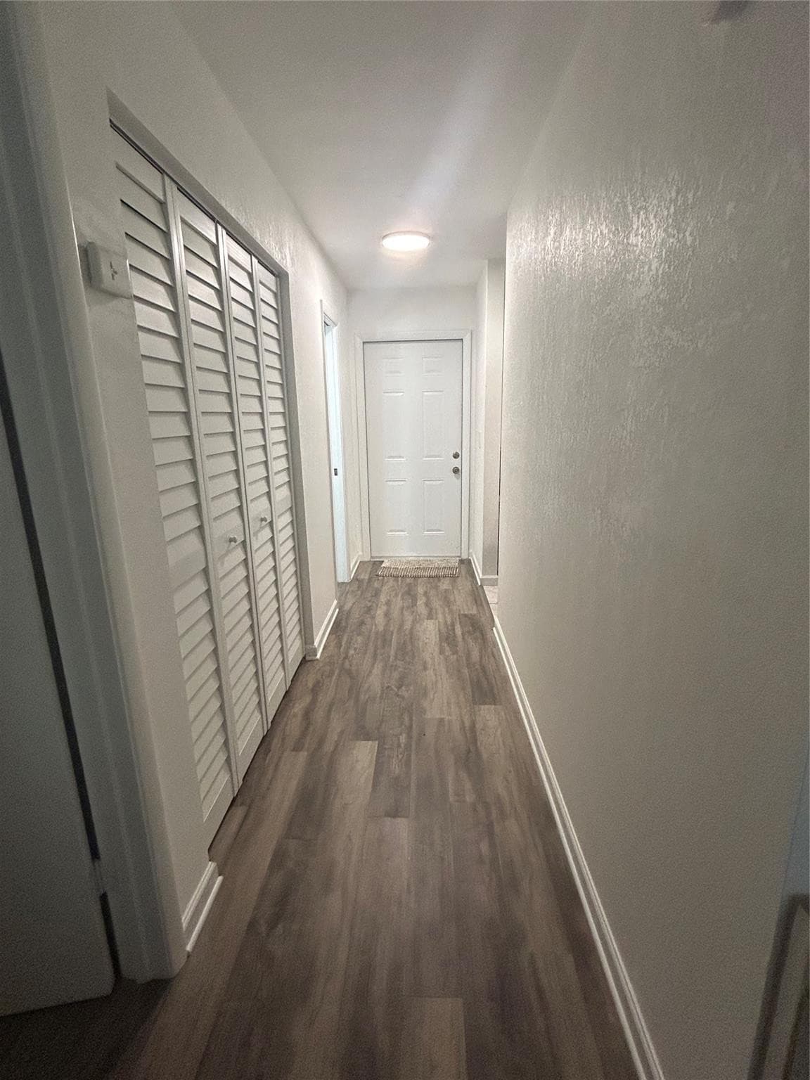 1363 NW 94th Way 1363, Coral Springs, FL 33071 — photo 8 of 13