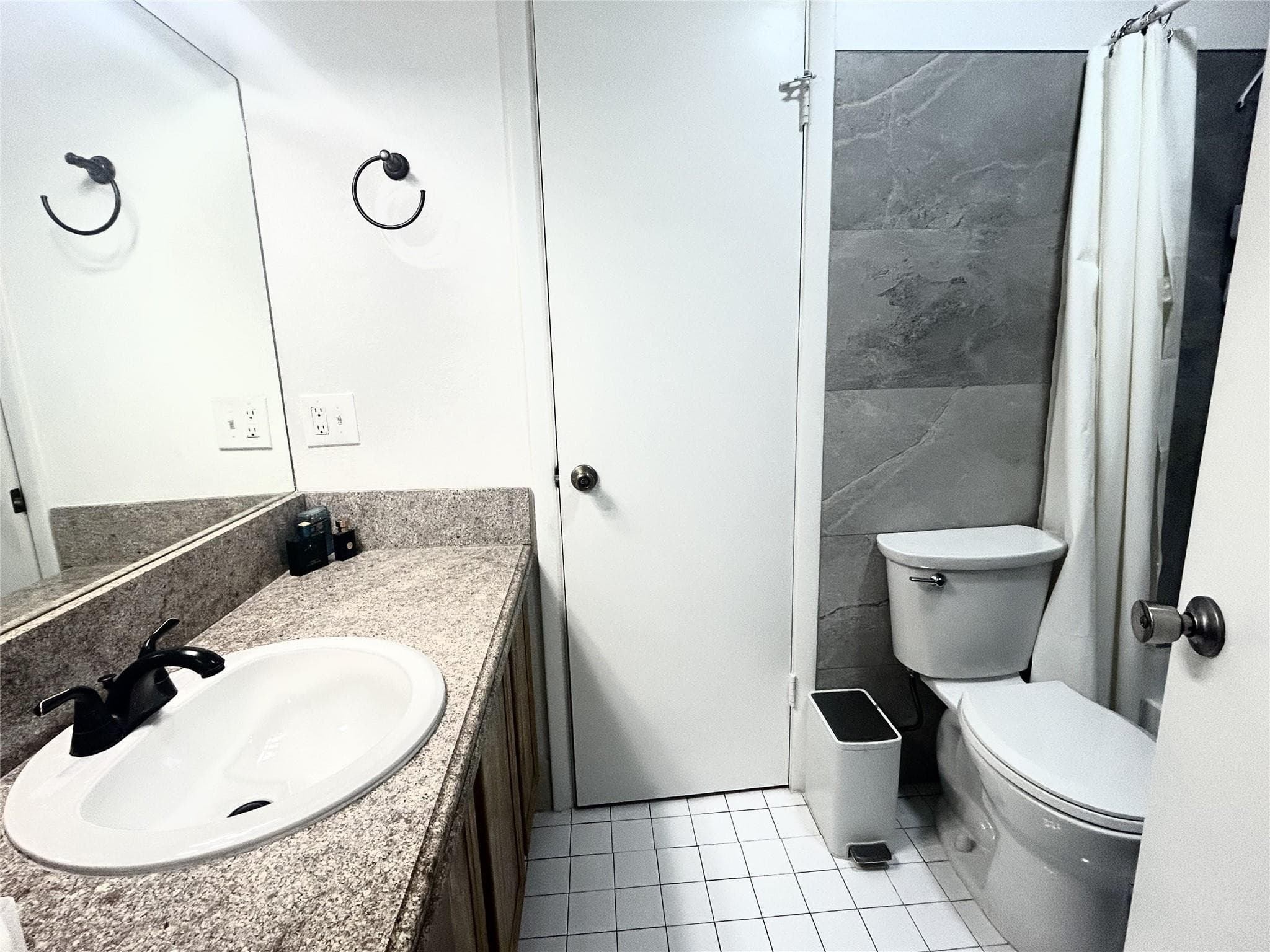 1363 NW 94th Way 1363, Coral Springs, FL 33071 — photo 9 of 13