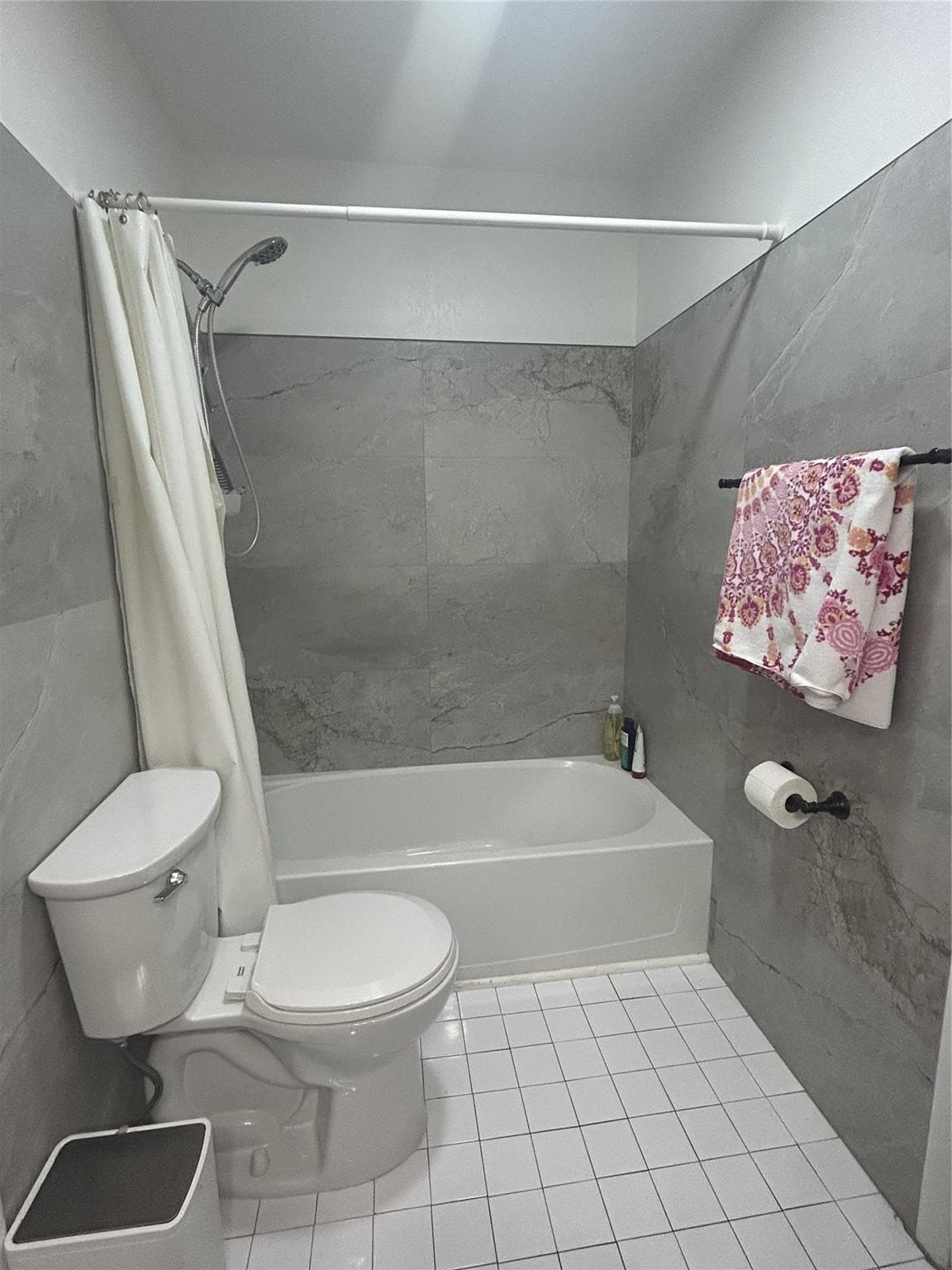 1363 NW 94th Way 1363, Coral Springs, FL 33071 — photo 10 of 13