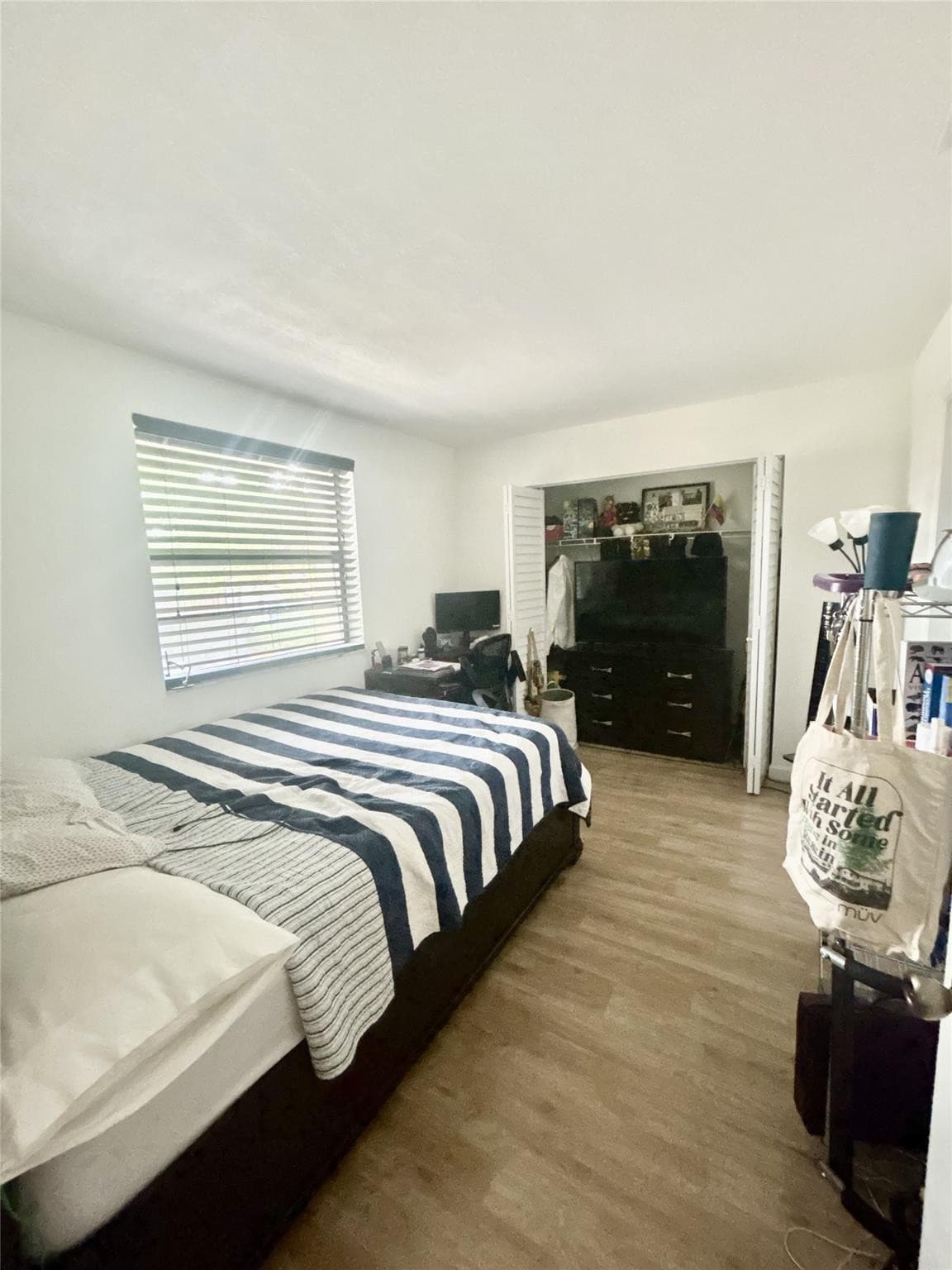 1363 NW 94th Way 1363, Coral Springs, FL 33071 — photo 12 of 13