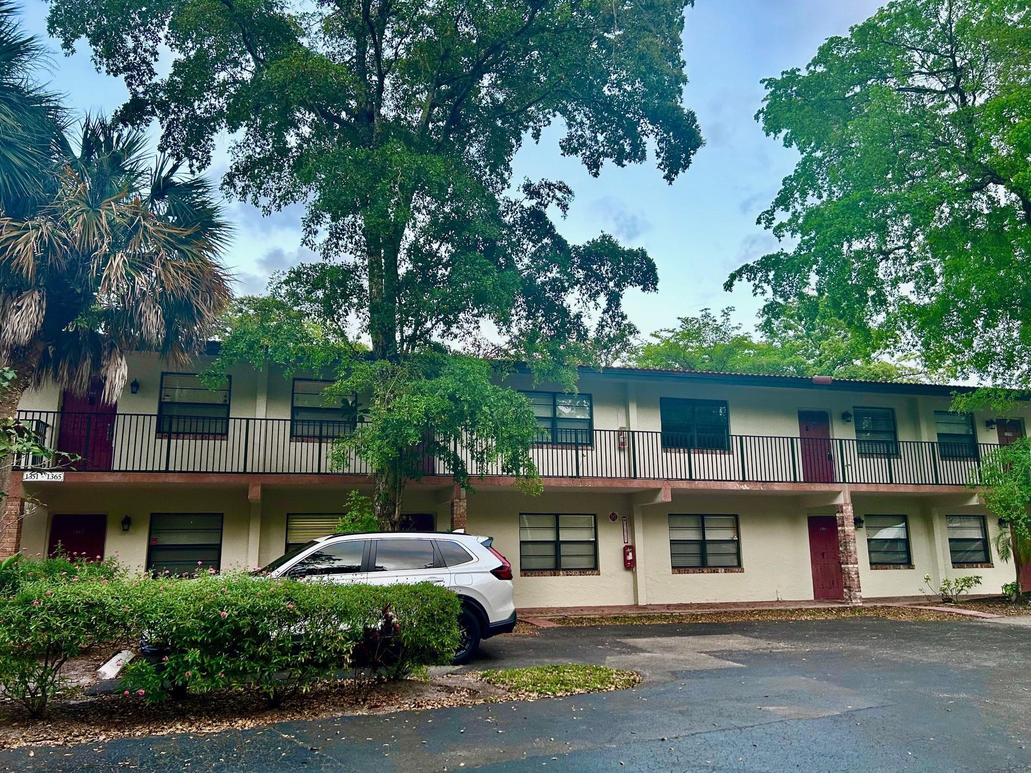1363 NW 94th Way 1363, Coral Springs, FL 33071 — photo 13 of 13