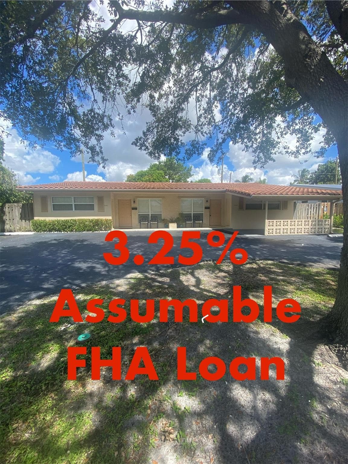 1641 NE 55th Street, Fort Lauderdale, FL 33334 — photo 1 of 32