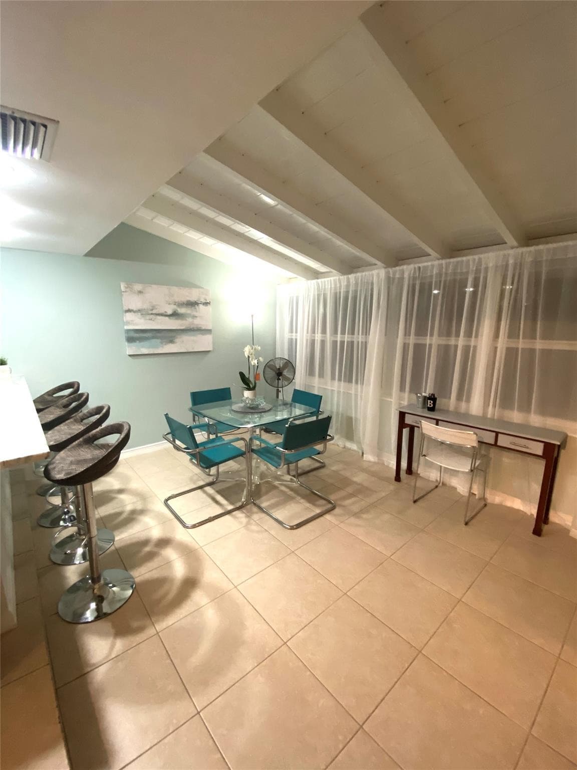 1641 NE 55th Street, Fort Lauderdale, FL 33334 — photo 7 of 32