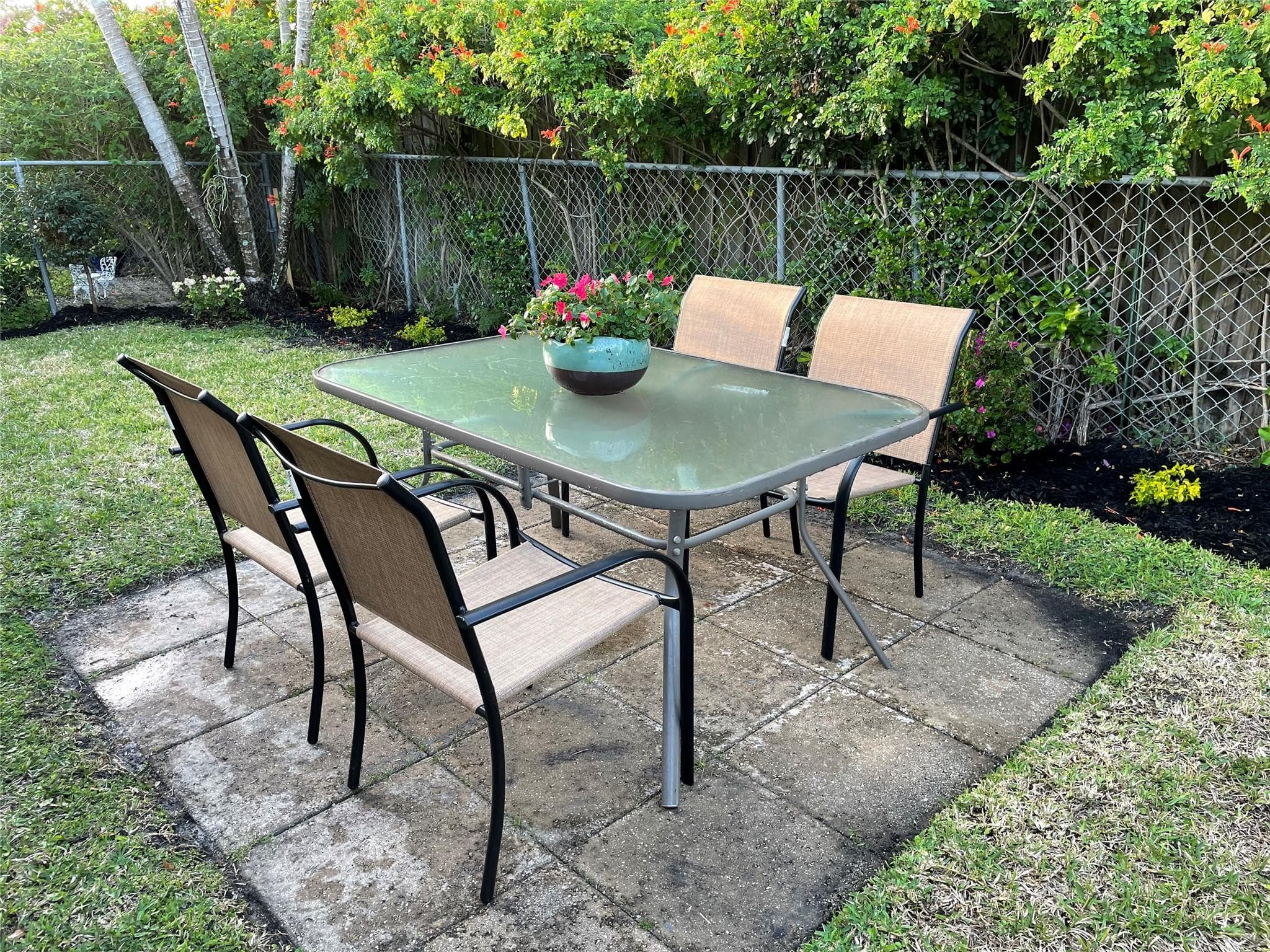 1641 NE 55th Street, Fort Lauderdale, FL 33334 — photo 9 of 32