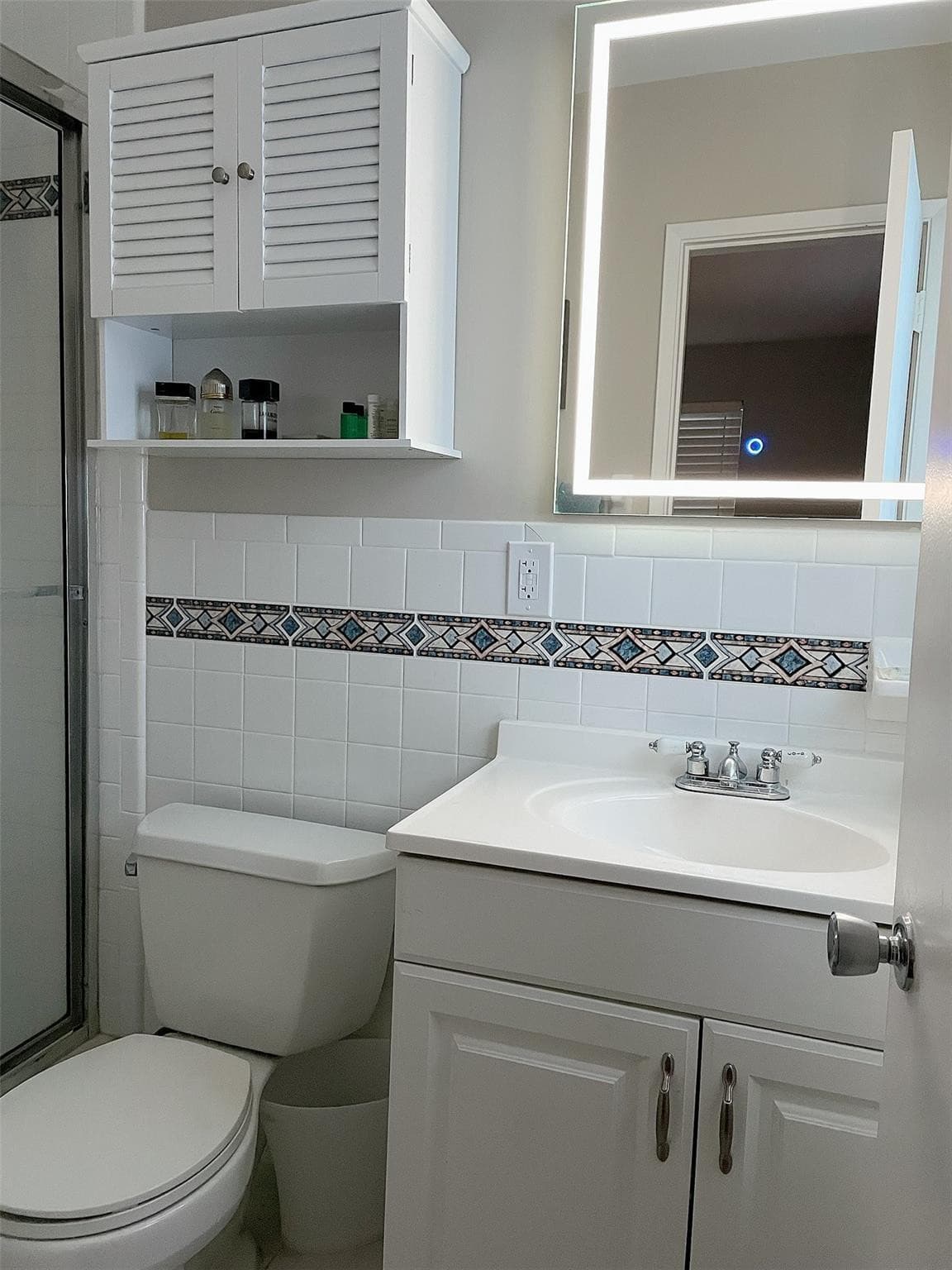 1641 NE 55th Street, Fort Lauderdale, FL 33334 — photo 12 of 32