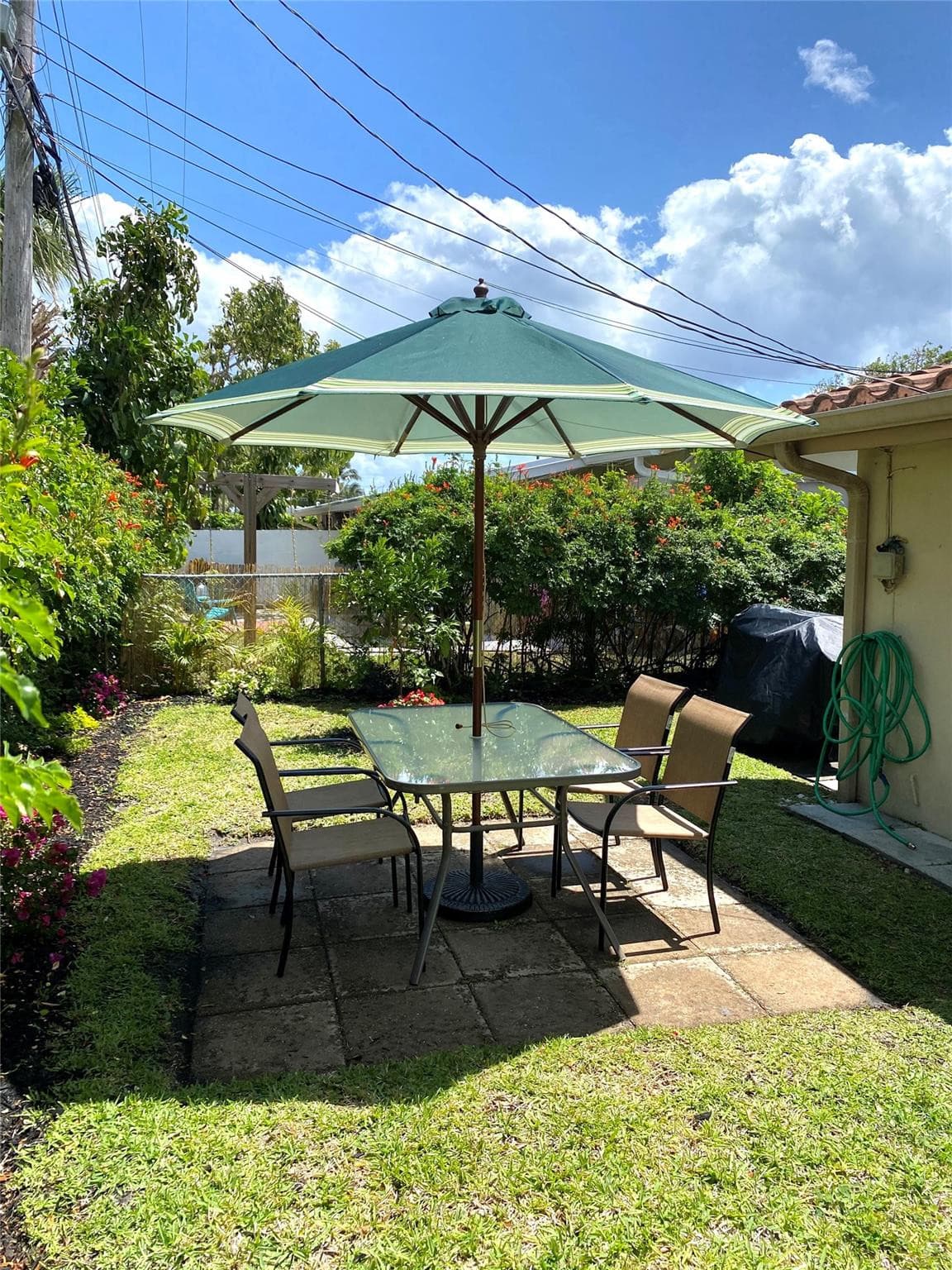 1641 NE 55th Street, Fort Lauderdale, FL 33334 — photo 14 of 32
