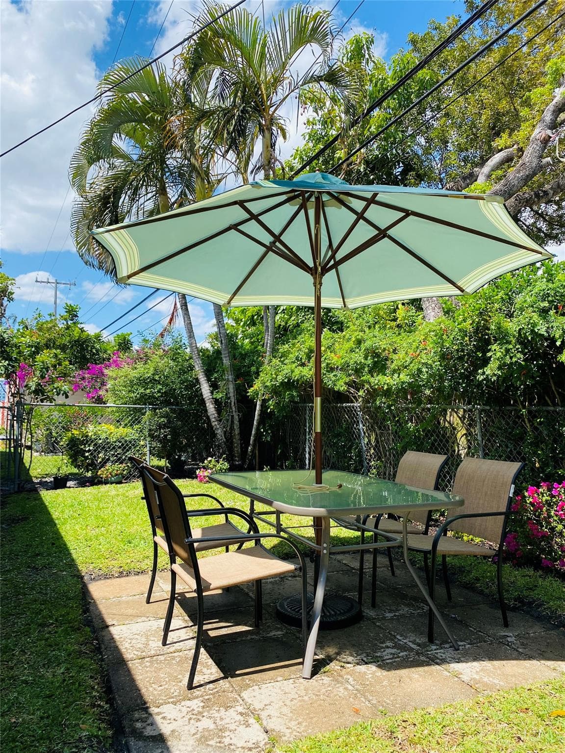 1641 NE 55th Street, Fort Lauderdale, FL 33334 — photo 15 of 32