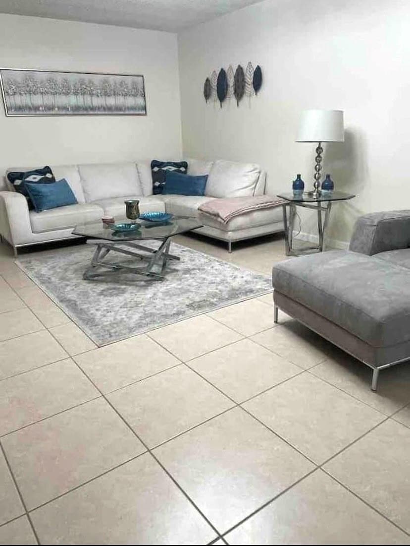 1641 NE 55th Street, Fort Lauderdale, FL 33334 — photo 16 of 32