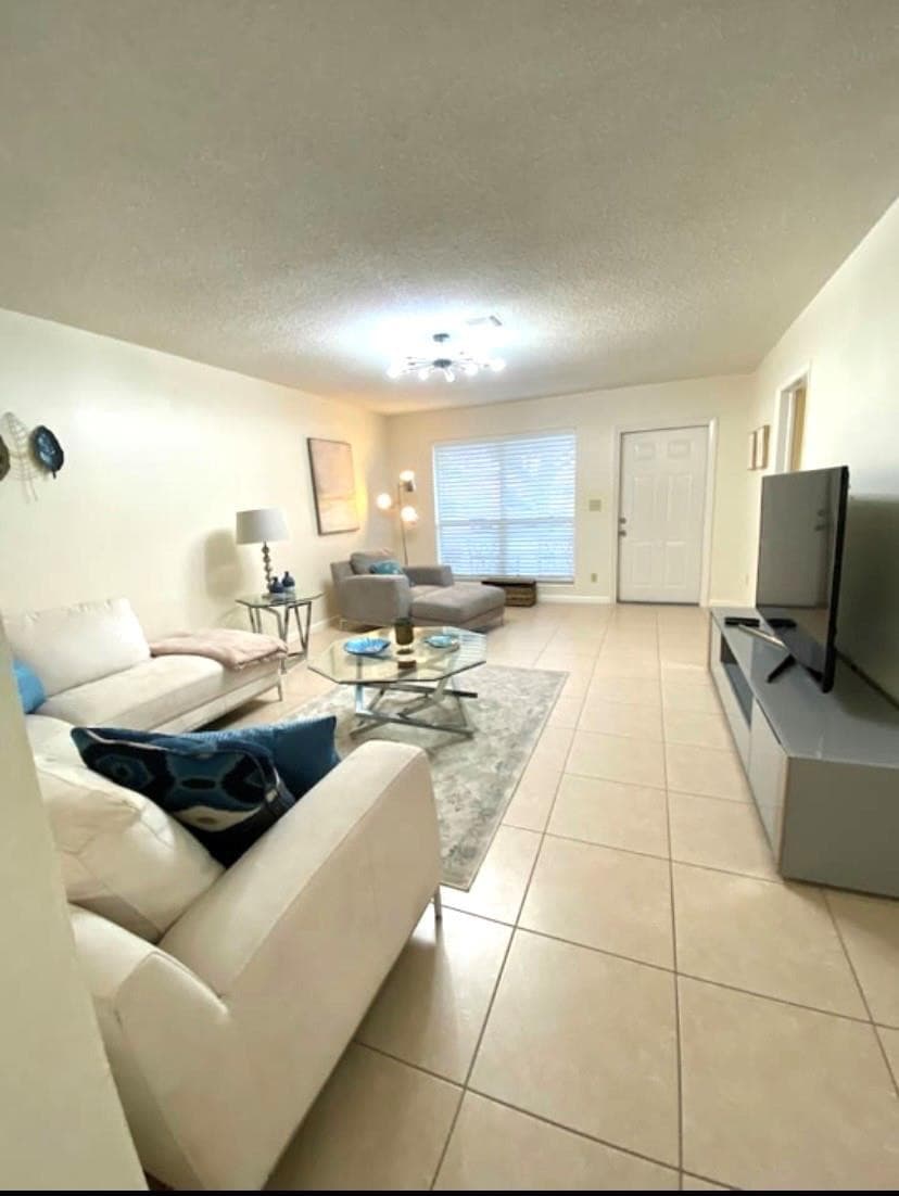 1641 NE 55th Street, Fort Lauderdale, FL 33334 — photo 19 of 32