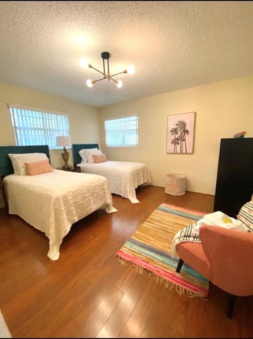 1641 NE 55th Street, Fort Lauderdale, FL 33334 — photo 25 of 32