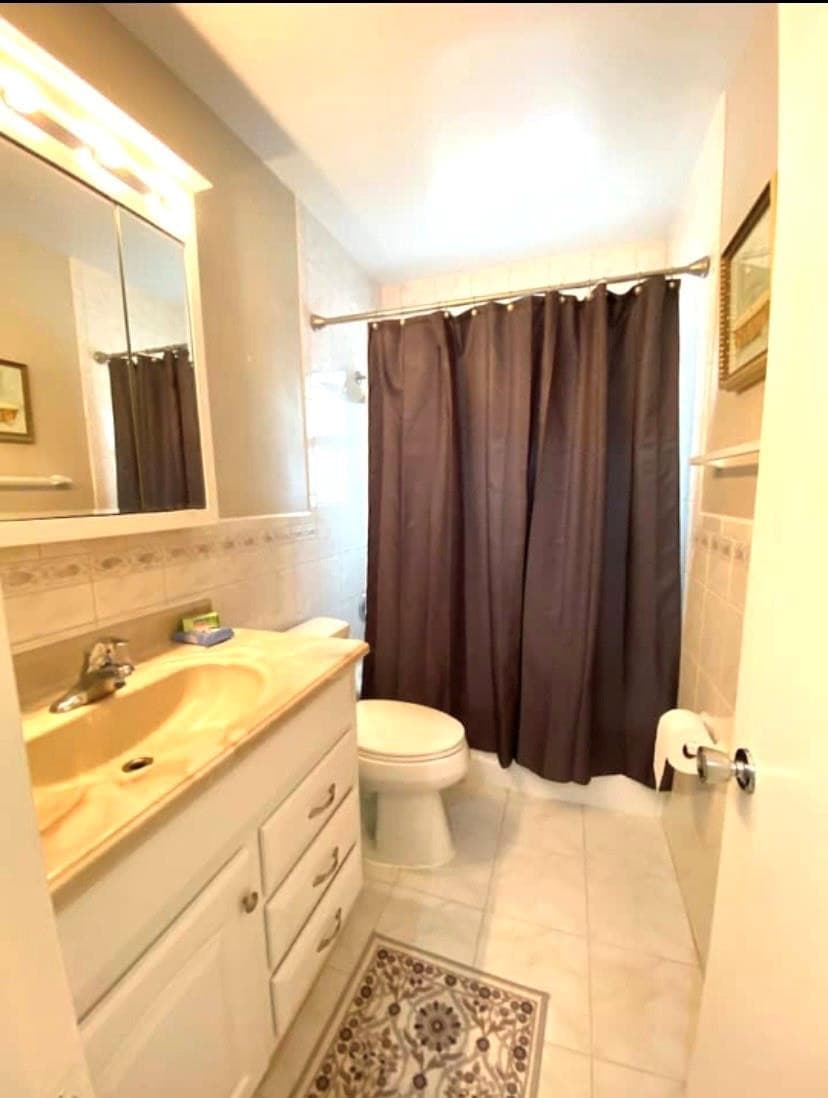 1641 NE 55th Street, Fort Lauderdale, FL 33334 — photo 26 of 32