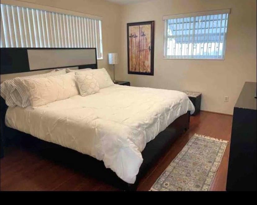 1641 NE 55th Street, Fort Lauderdale, FL 33334 — photo 28 of 32
