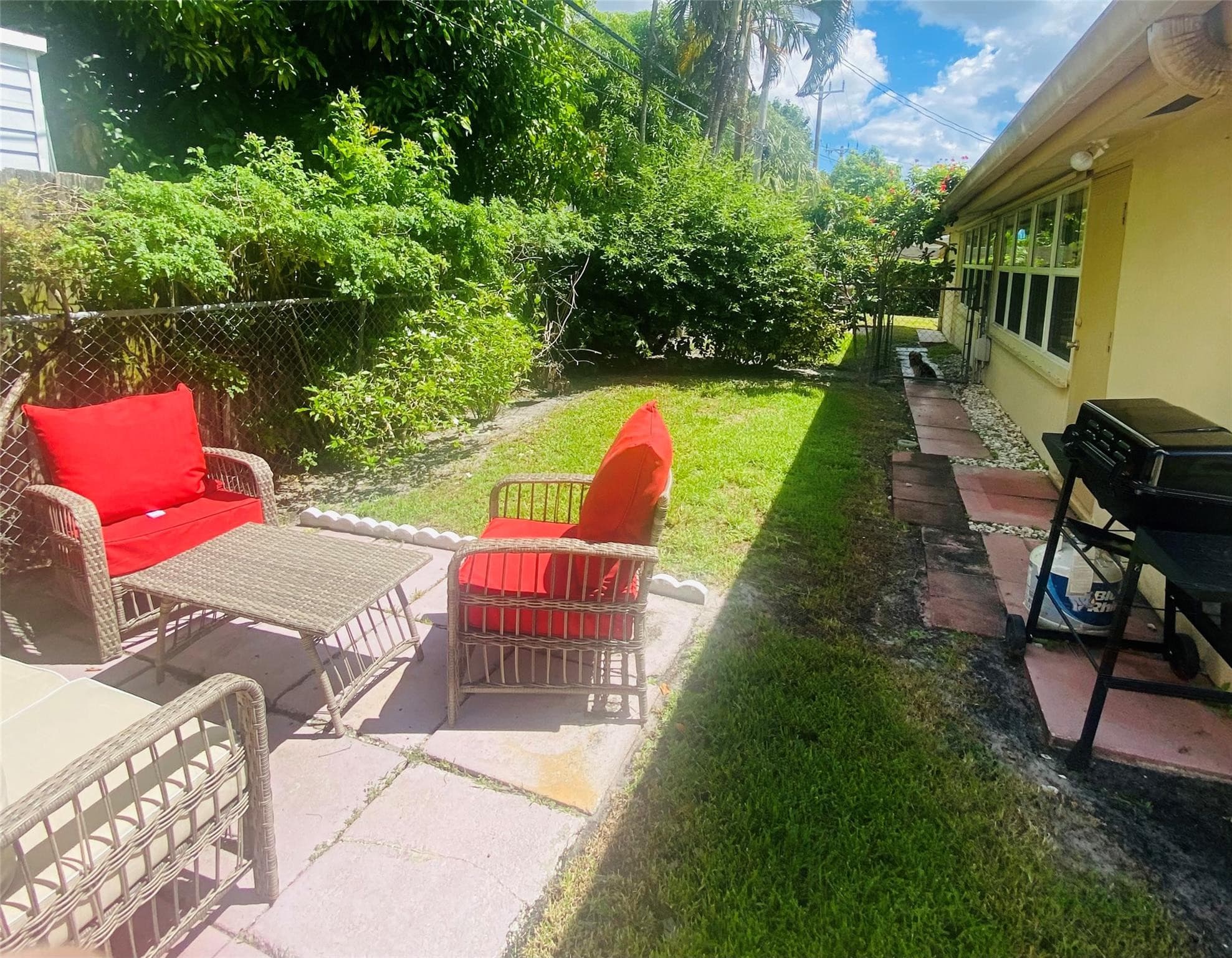 1641 NE 55th Street, Fort Lauderdale, FL 33334 — photo 30 of 32