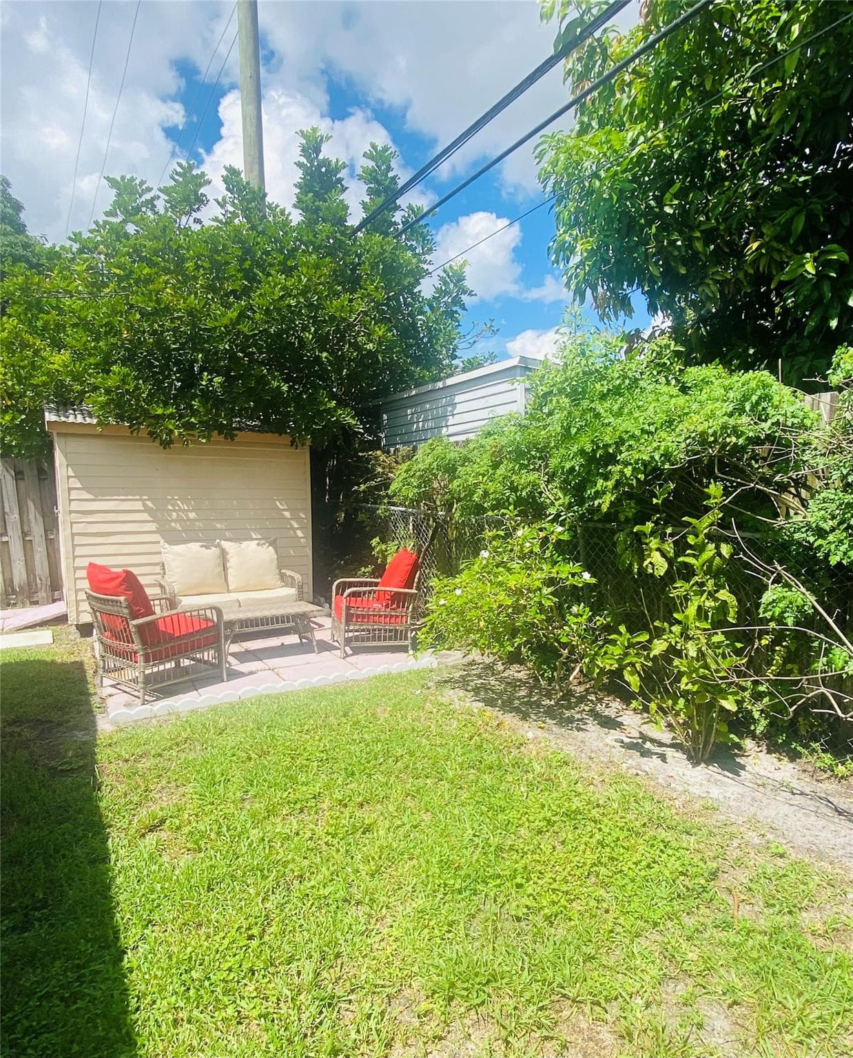 1641 NE 55th Street, Fort Lauderdale, FL 33334 — photo 31 of 32