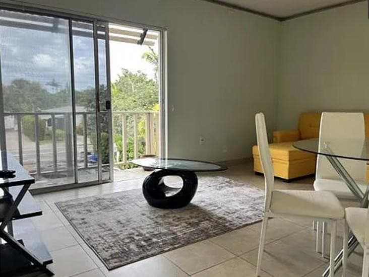 3222 Marine Drive, Pompano Beach, FL 33062 — photo 1 of 4