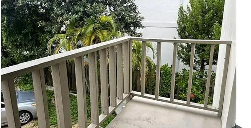 3222 Marine Drive, Pompano Beach, FL 33062 — photo 2 of 4