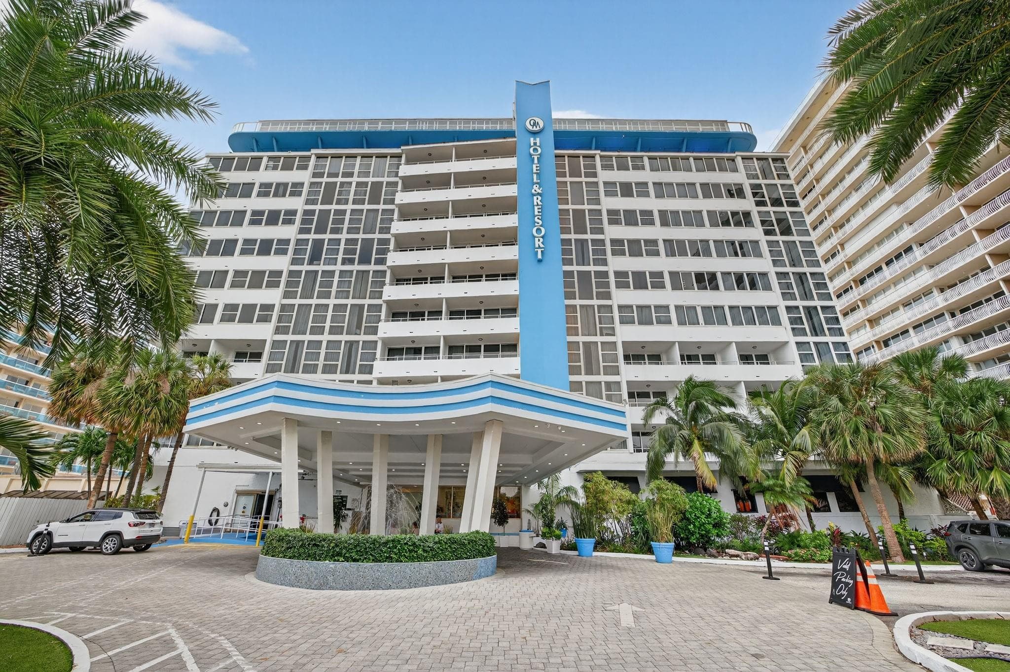 4040 Galt Ocean Drive 708, Fort Lauderdale, FL 33308 — photo 3 of 71