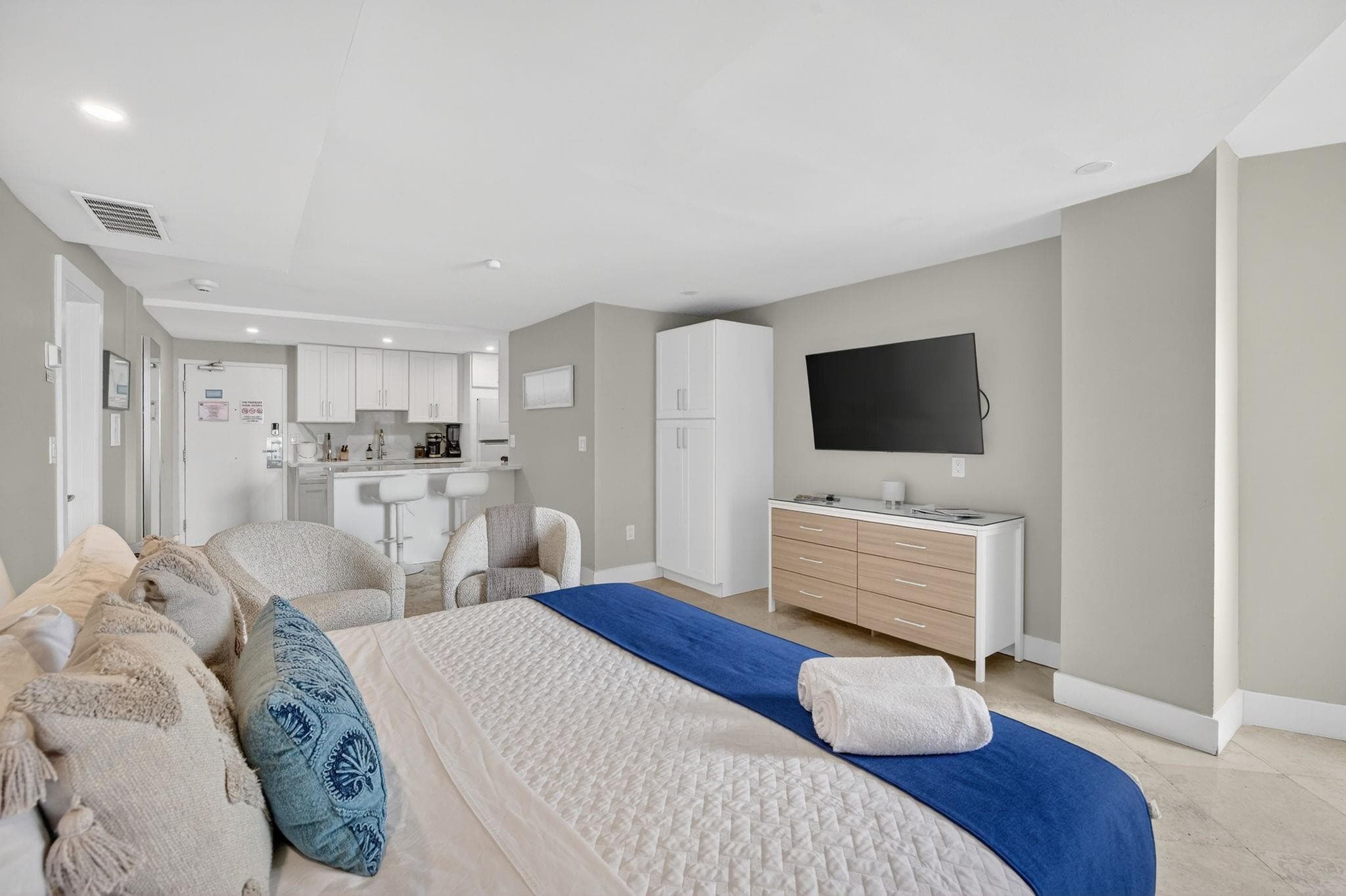 4040 Galt Ocean Drive 708, Fort Lauderdale, FL 33308 — photo 14 of 71