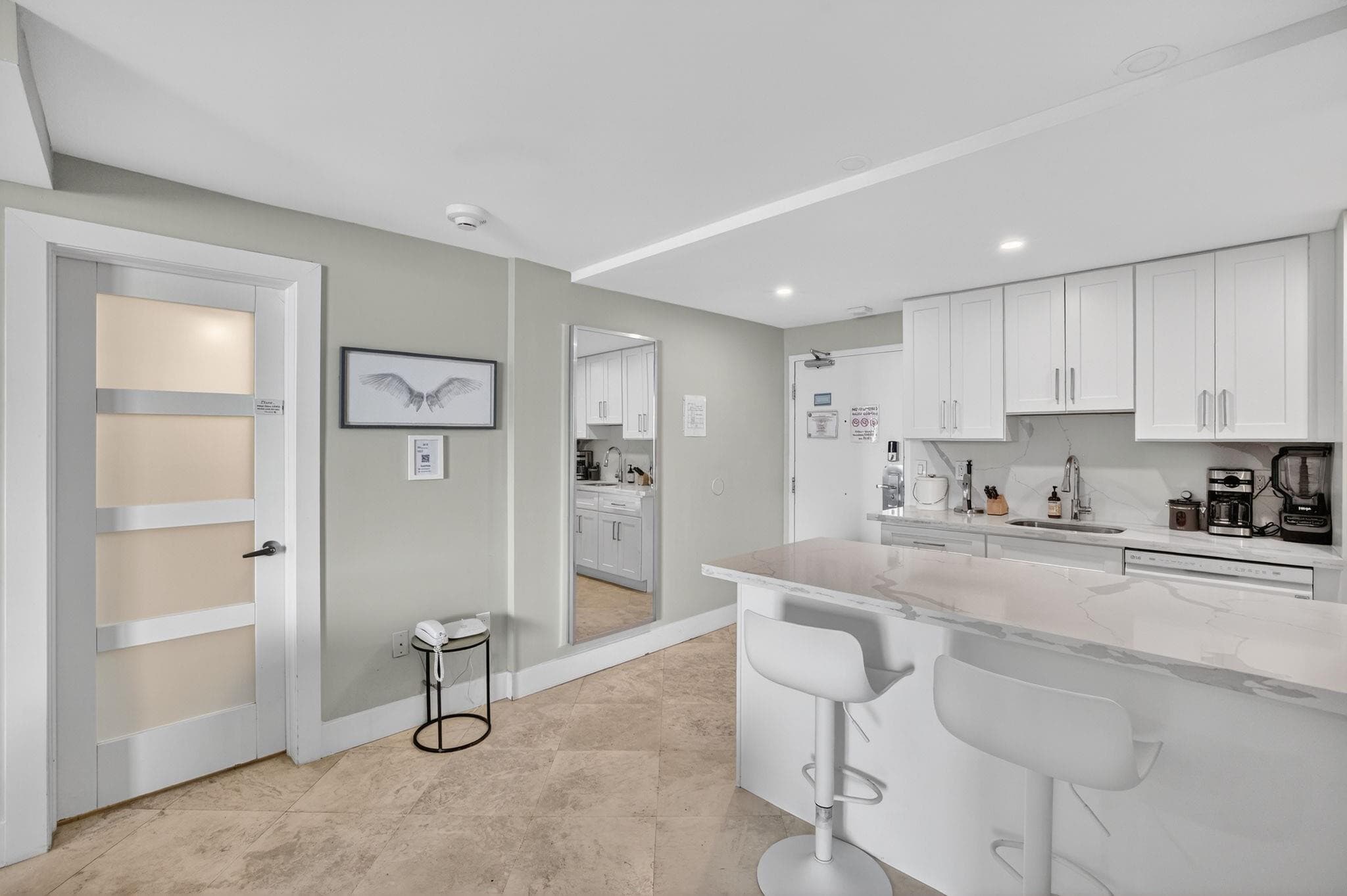 4040 Galt Ocean Drive 708, Fort Lauderdale, FL 33308 — photo 17 of 71