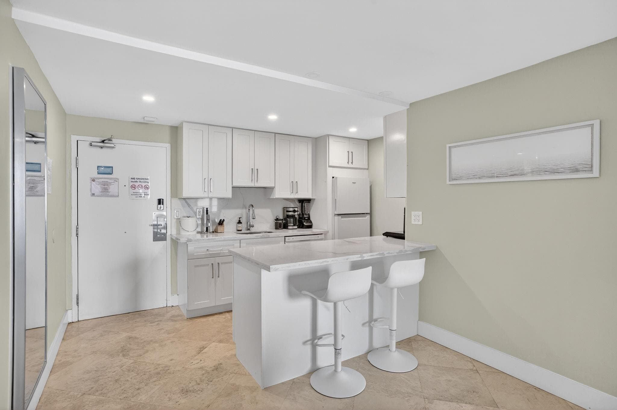 4040 Galt Ocean Drive 708, Fort Lauderdale, FL 33308 — photo 19 of 71