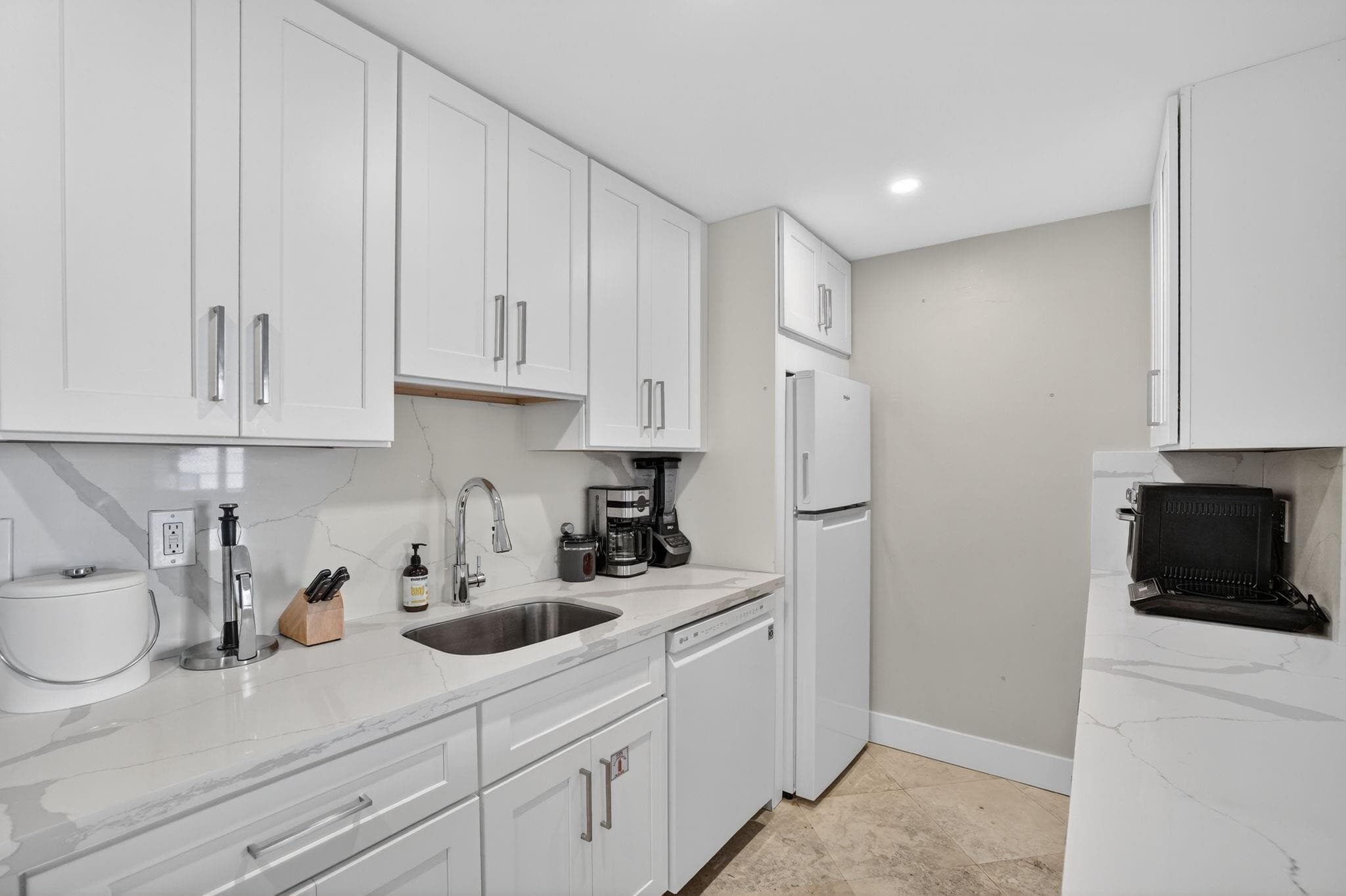 4040 Galt Ocean Drive 708, Fort Lauderdale, FL 33308 — photo 21 of 71