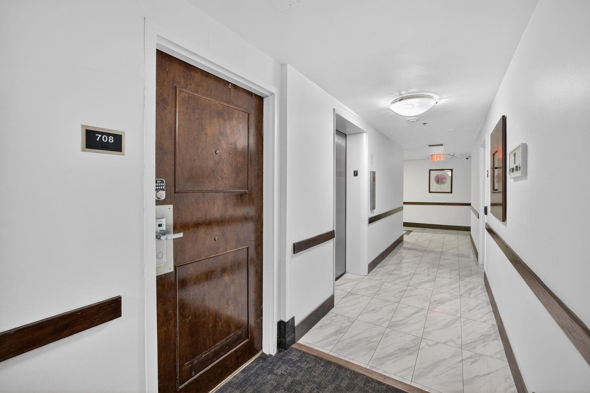 4040 Galt Ocean Drive 708, Fort Lauderdale, FL 33308 — photo 29 of 71
