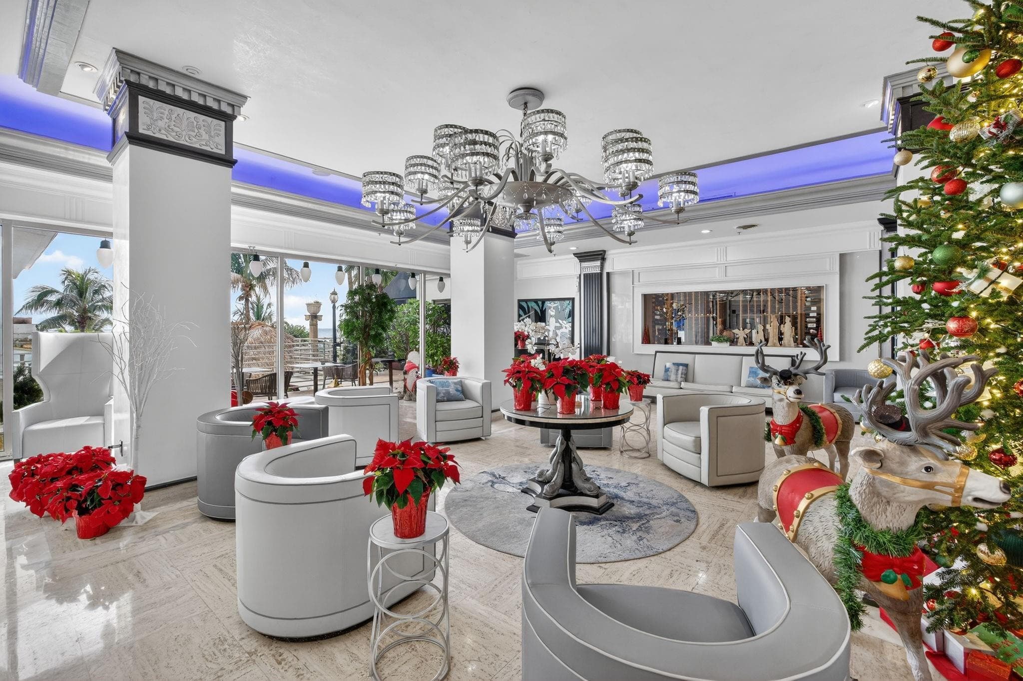 4040 Galt Ocean Drive 708, Fort Lauderdale, FL 33308 — photo 32 of 71