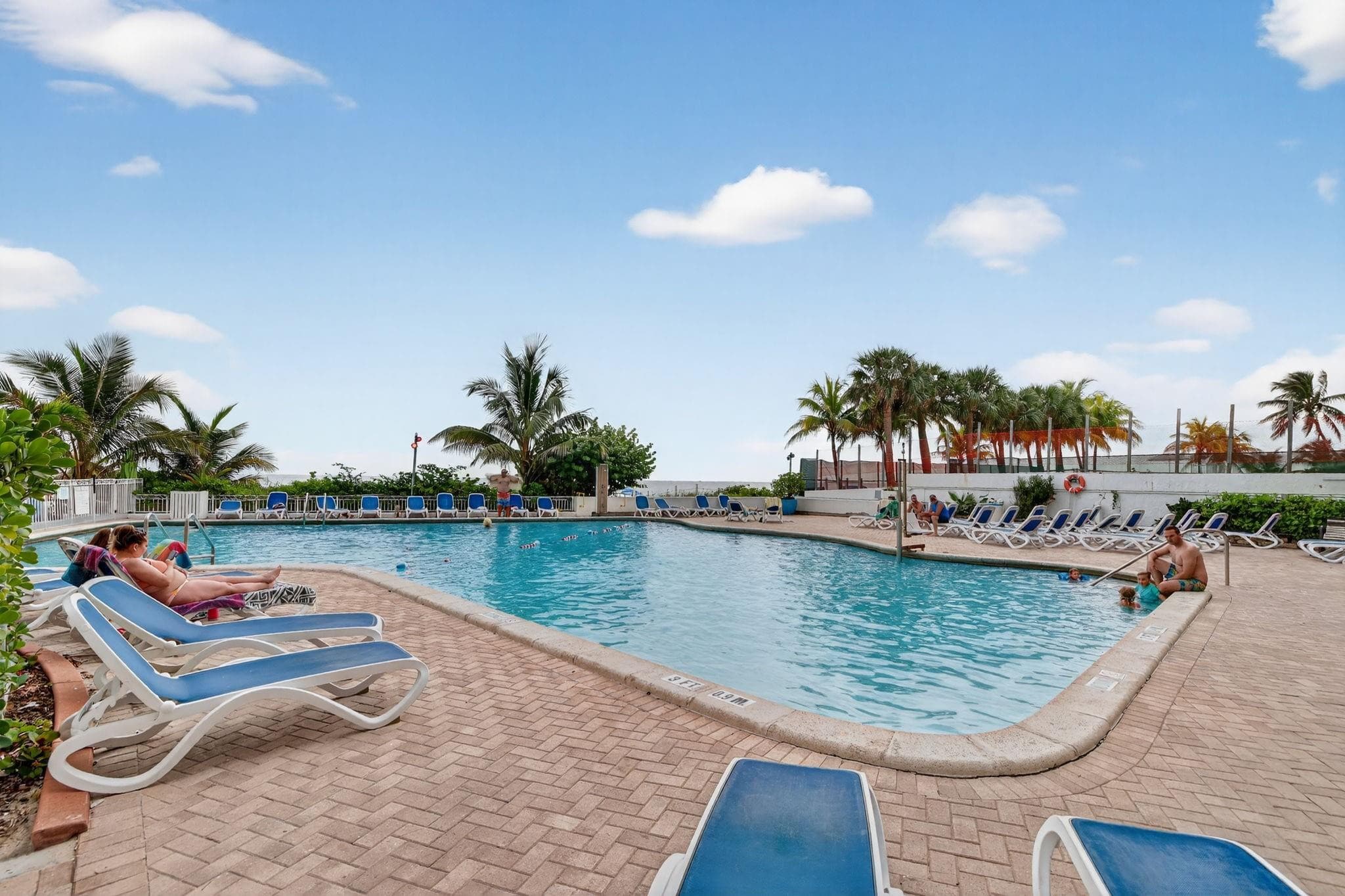 4040 Galt Ocean Drive 708, Fort Lauderdale, FL 33308 — photo 48 of 71