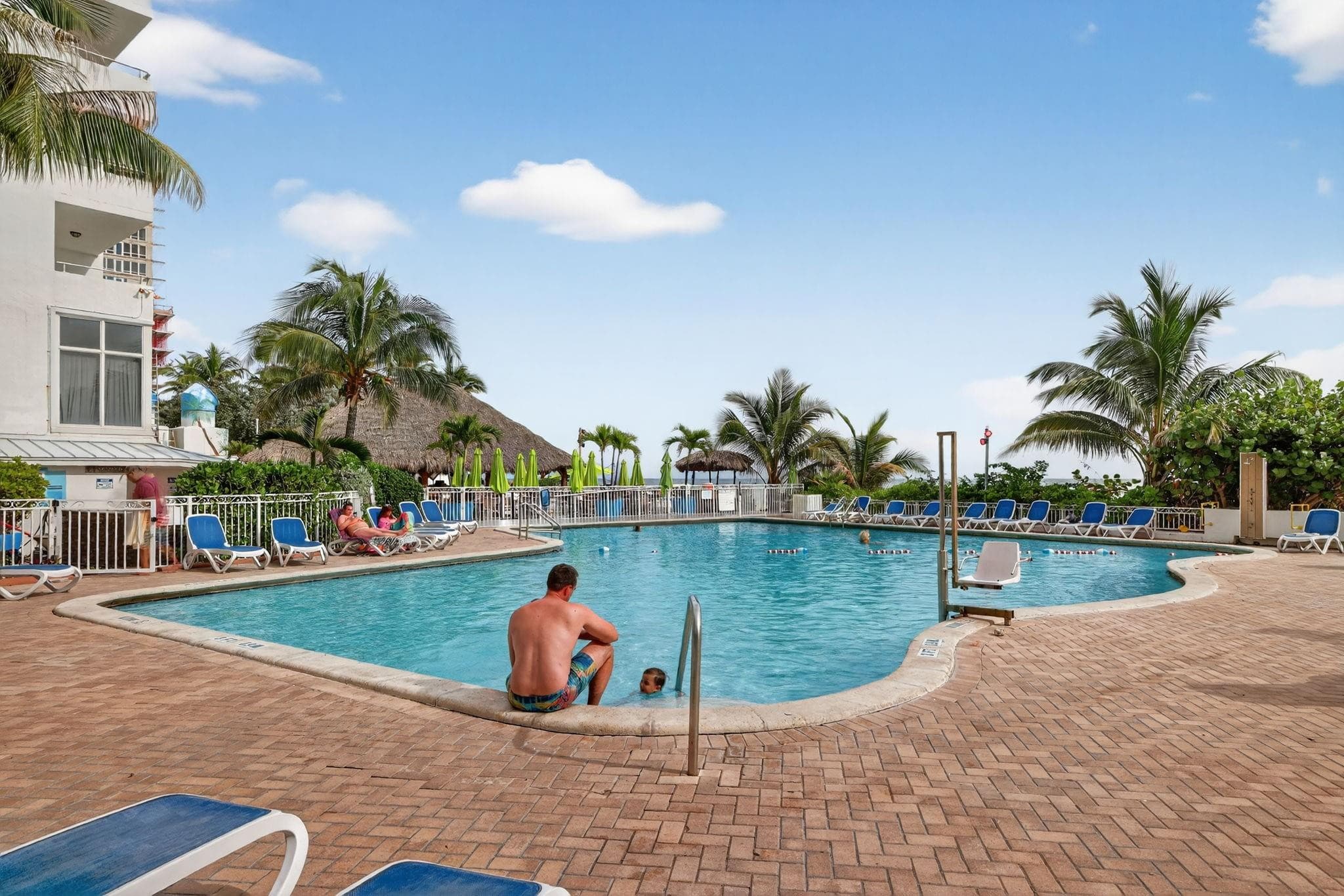 4040 Galt Ocean Drive 708, Fort Lauderdale, FL 33308 — photo 50 of 71