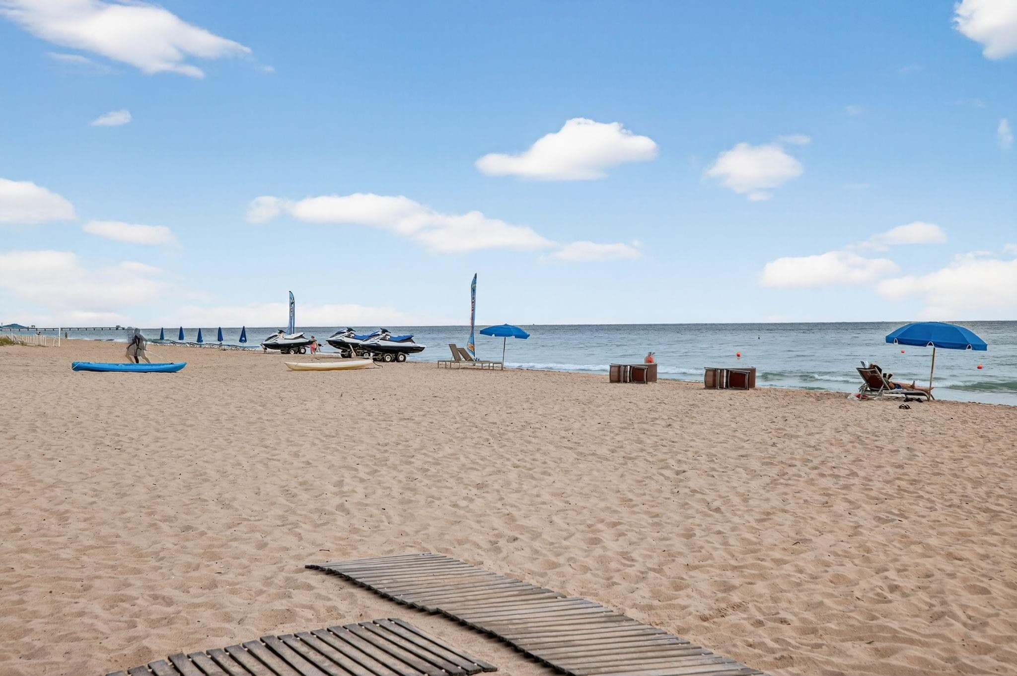 4040 Galt Ocean Drive 708, Fort Lauderdale, FL 33308 — photo 53 of 71