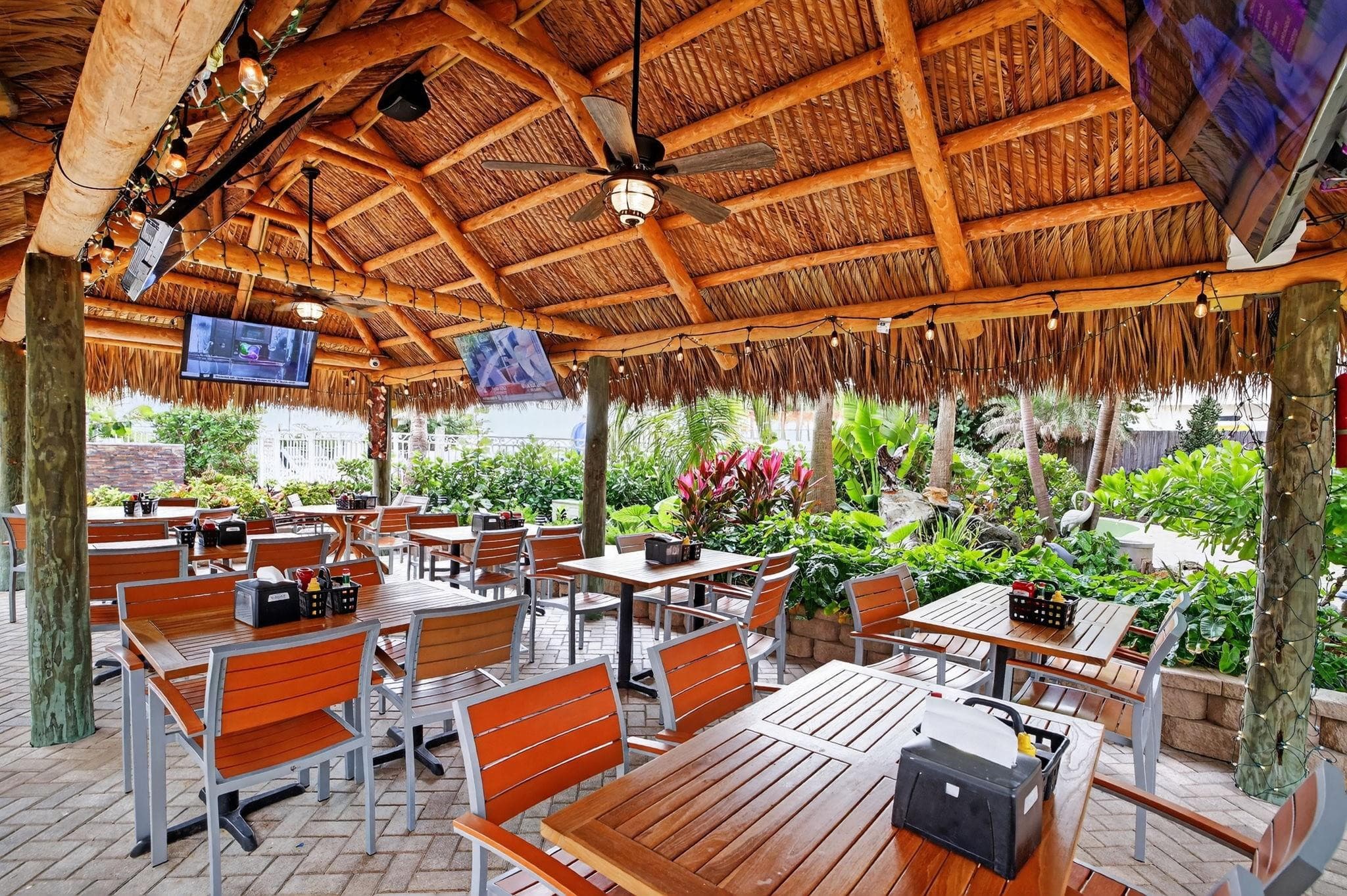 4040 Galt Ocean Drive 708, Fort Lauderdale, FL 33308 — photo 57 of 71