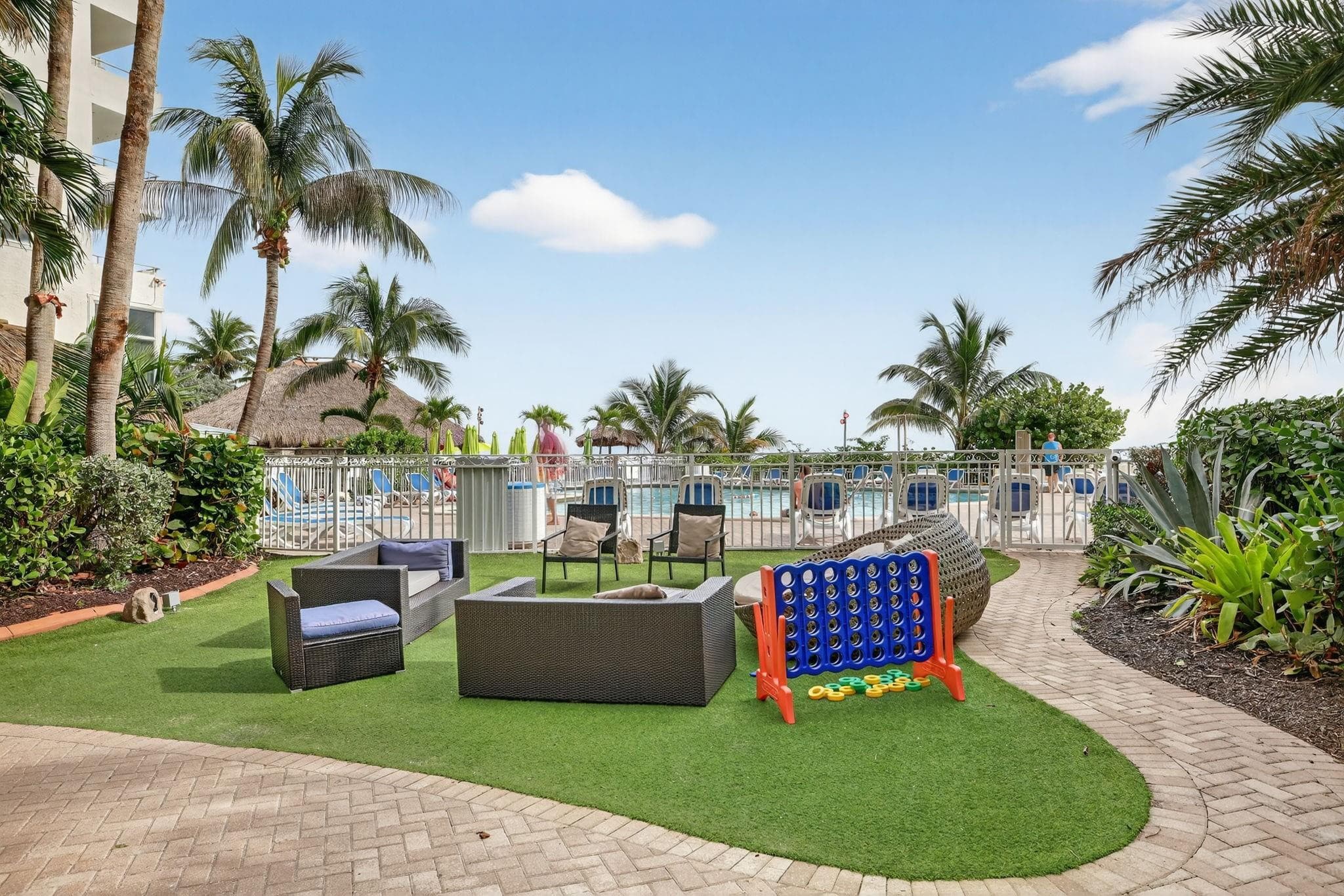 4040 Galt Ocean Drive 708, Fort Lauderdale, FL 33308 — photo 59 of 71