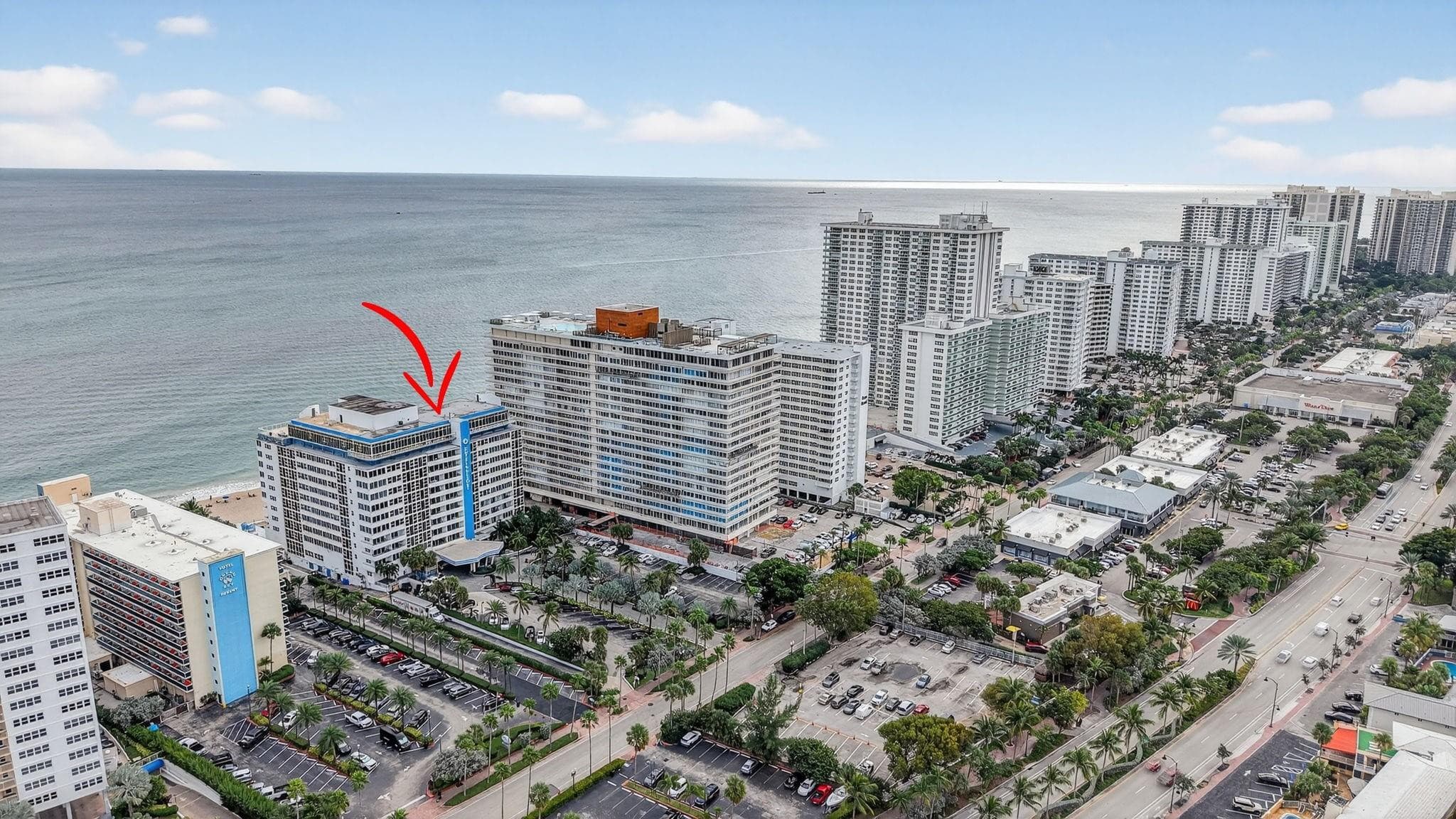 4040 Galt Ocean Drive 708, Fort Lauderdale, FL 33308 — photo 62 of 71