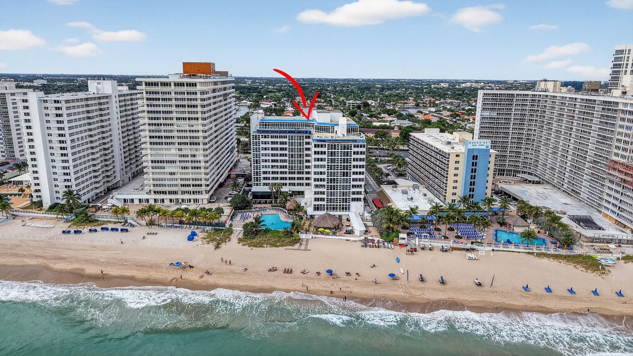 4040 Galt Ocean Drive 708, Fort Lauderdale, FL 33308 — photo 67 of 71