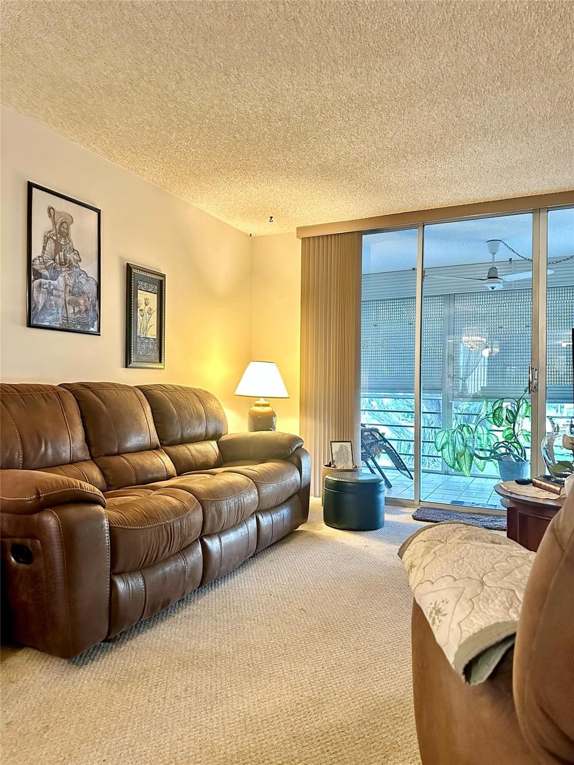 4899 NW 26th Court 249, Lauderdale Lakes, FL 33313 — photo 1 of 20