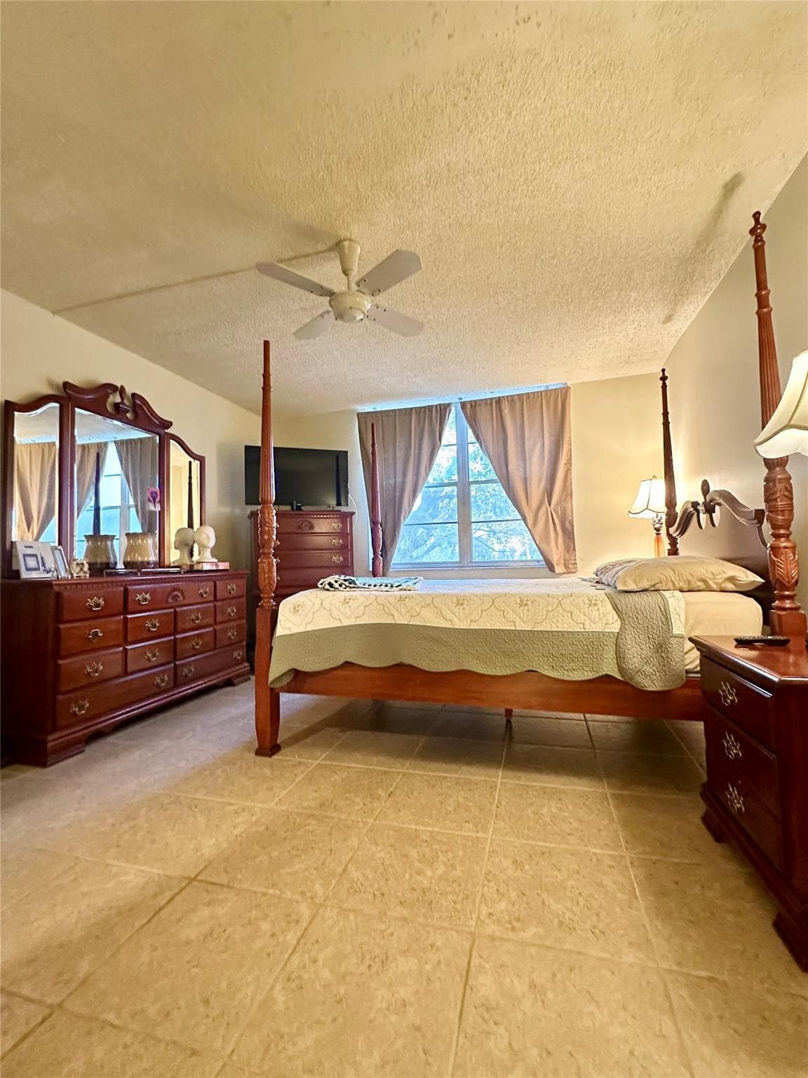 4899 NW 26th Court 249, Lauderdale Lakes, FL 33313 — photo 6 of 20