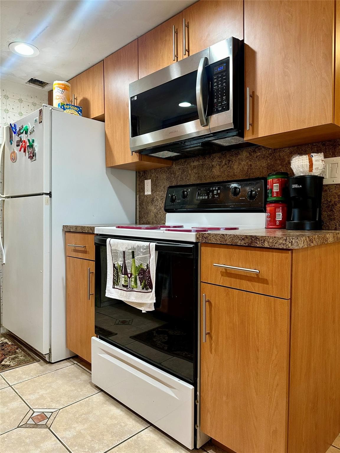 4899 NW 26th Court 249, Lauderdale Lakes, FL 33313 — photo 12 of 20