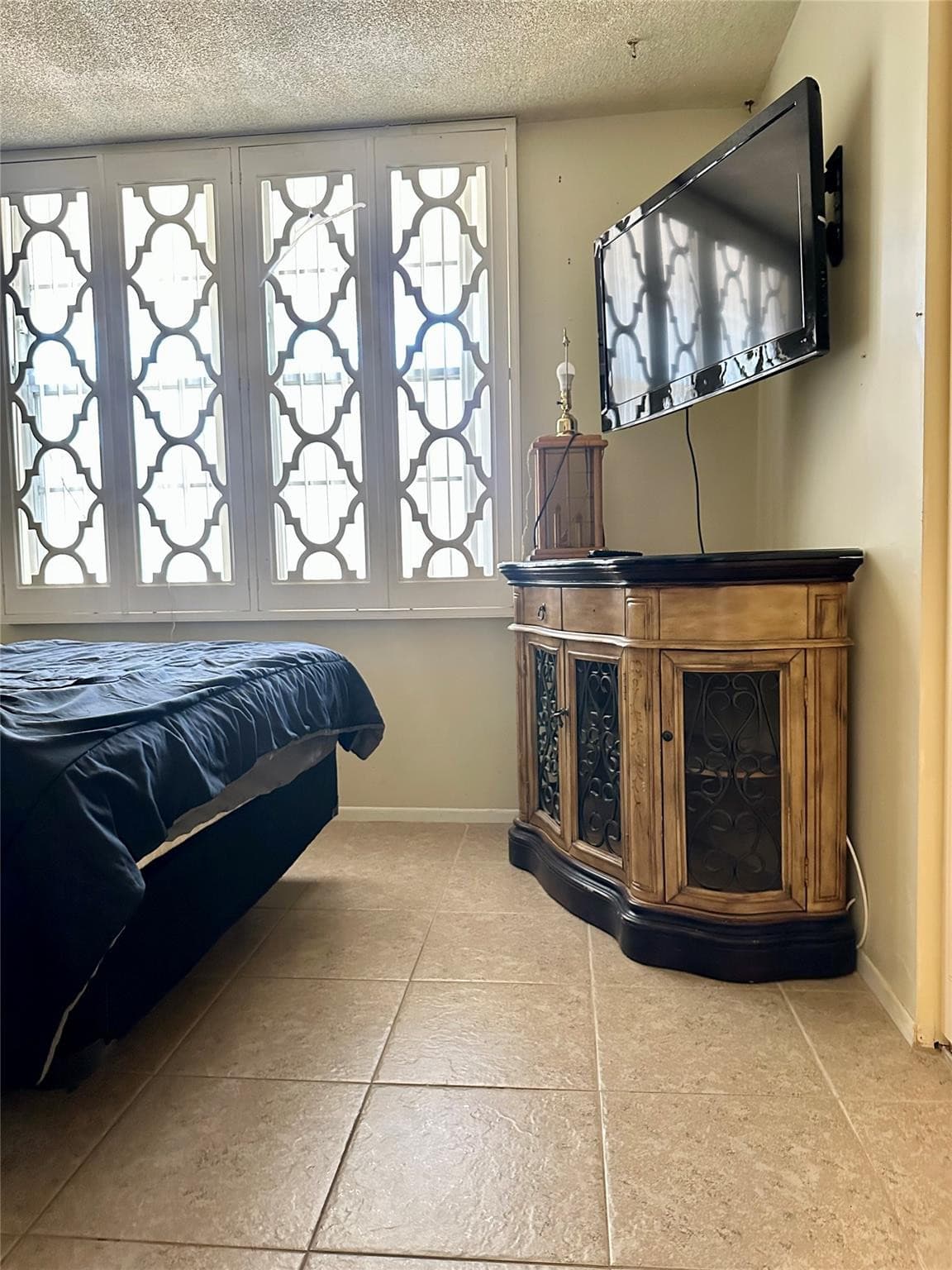 4899 NW 26th Court 249, Lauderdale Lakes, FL 33313 — photo 15 of 20
