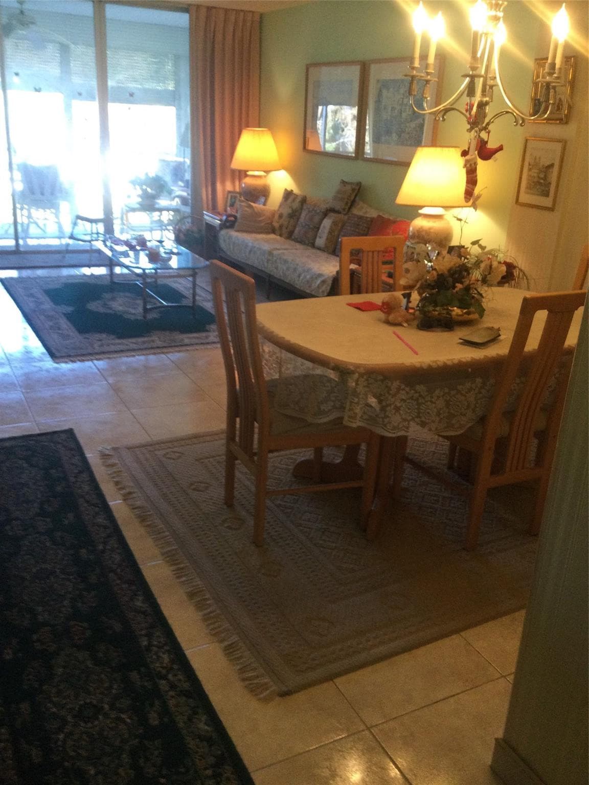 4899 NW 26th Court 346, Lauderdale Lakes, FL 33313 — photo 7 of 17
