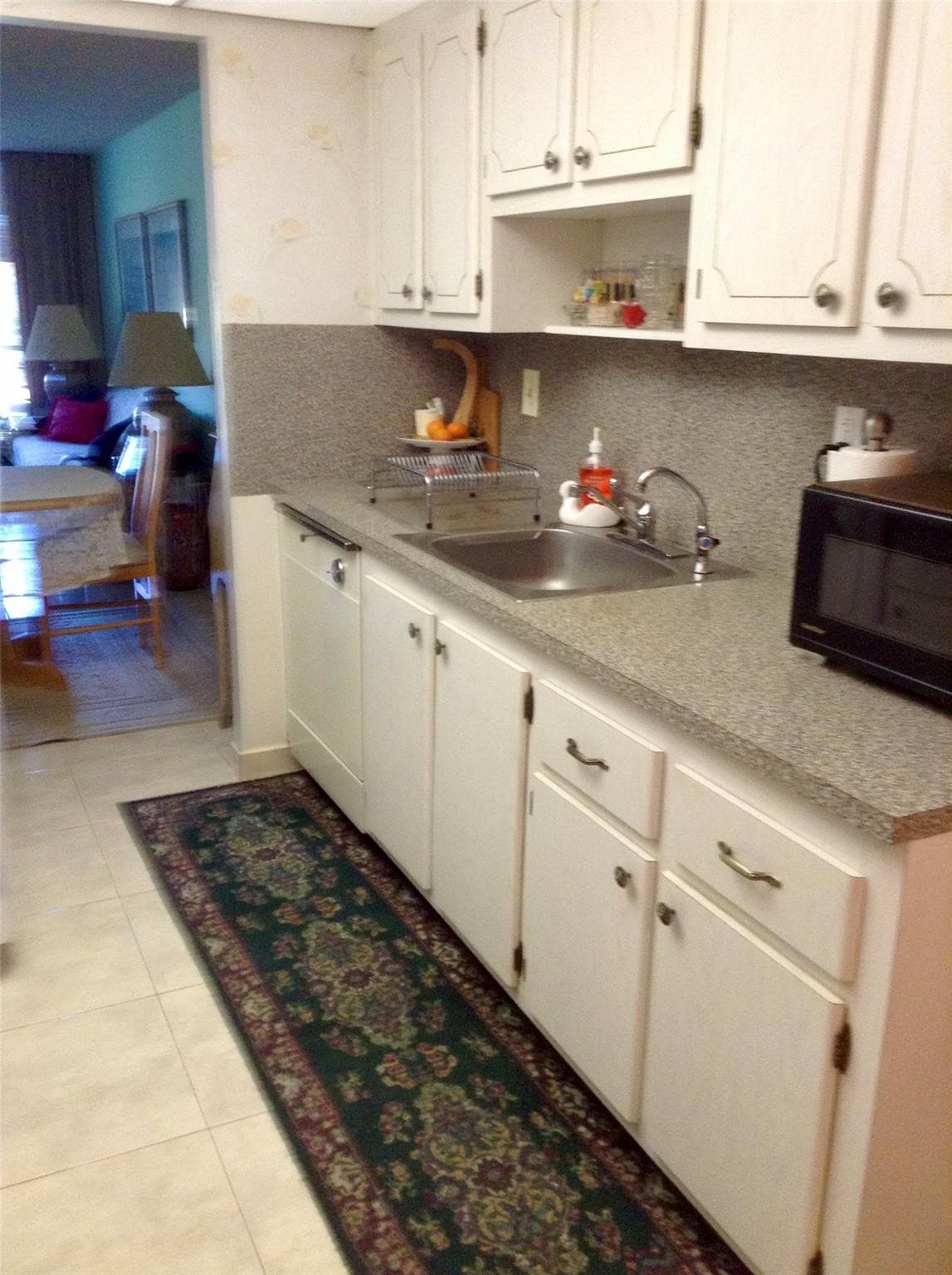 4899 NW 26th Court 346, Lauderdale Lakes, FL 33313 — photo 11 of 17