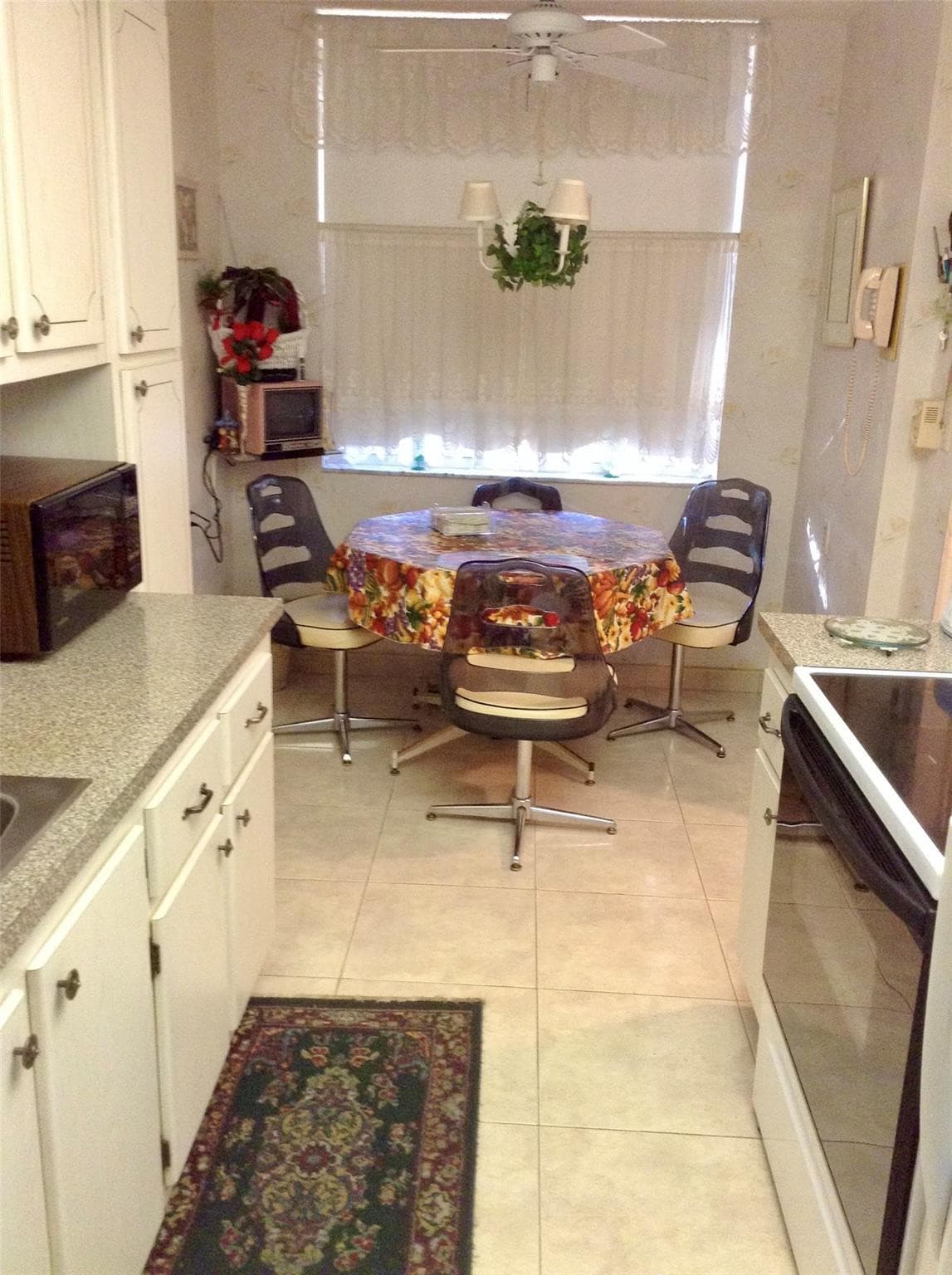 4899 NW 26th Court 346, Lauderdale Lakes, FL 33313 — photo 12 of 17