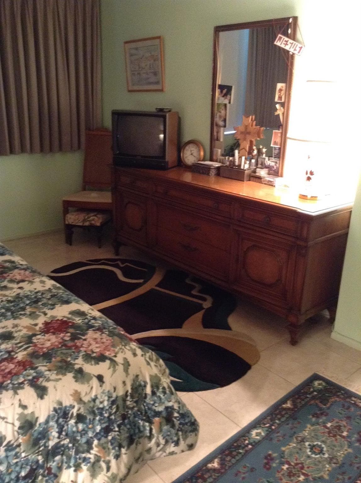 4899 NW 26th Court 346, Lauderdale Lakes, FL 33313 — photo 14 of 17