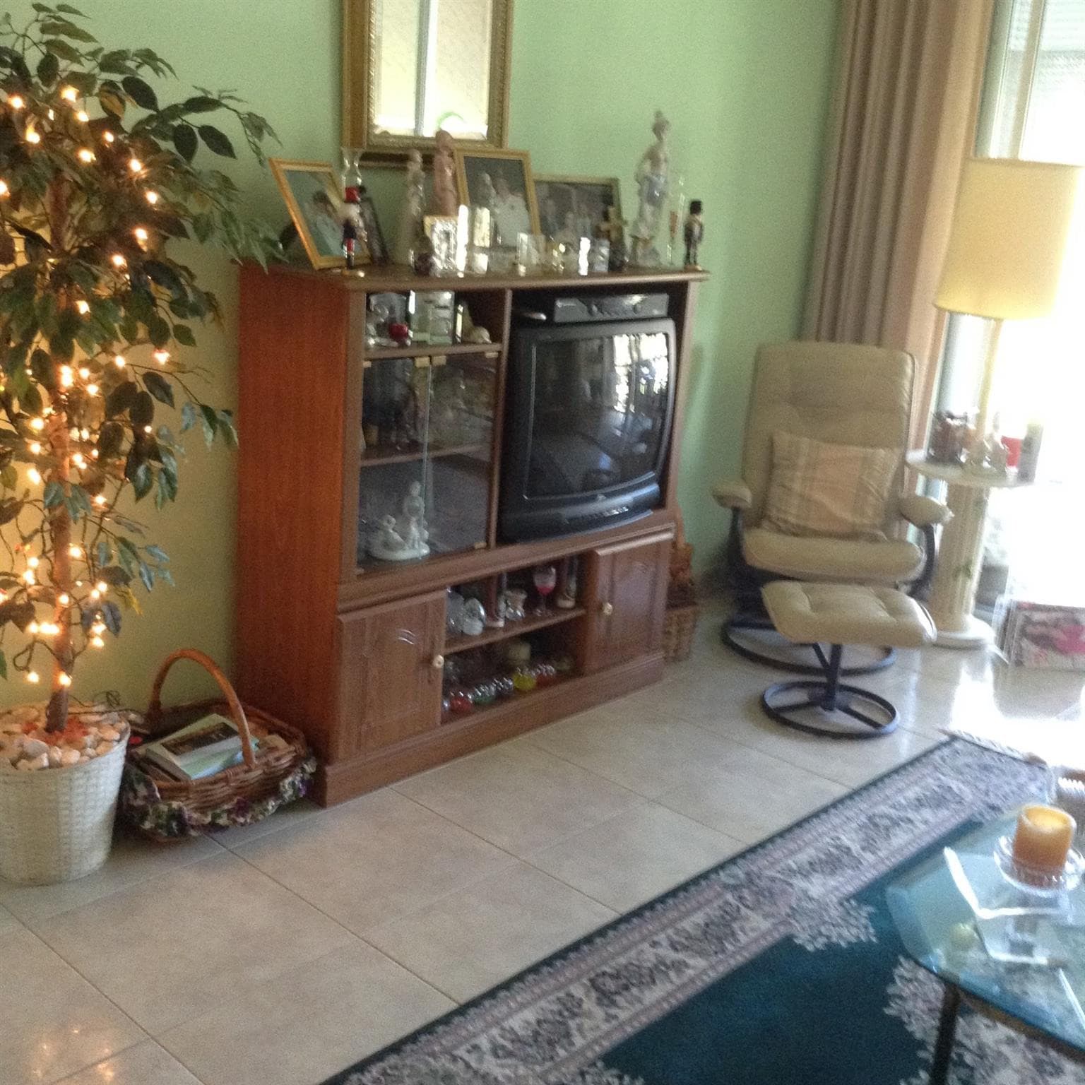 4899 NW 26th Court 346, Lauderdale Lakes, FL 33313 — photo 17 of 17