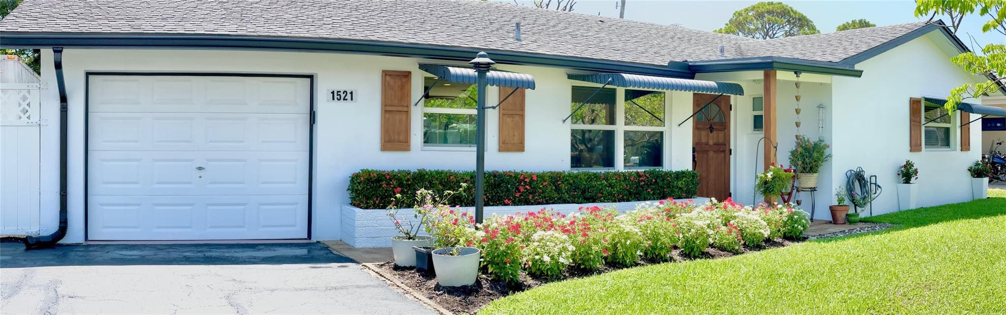 1521 Treemont Avenue, Jupiter, FL 33469 — photo 3 of 25
