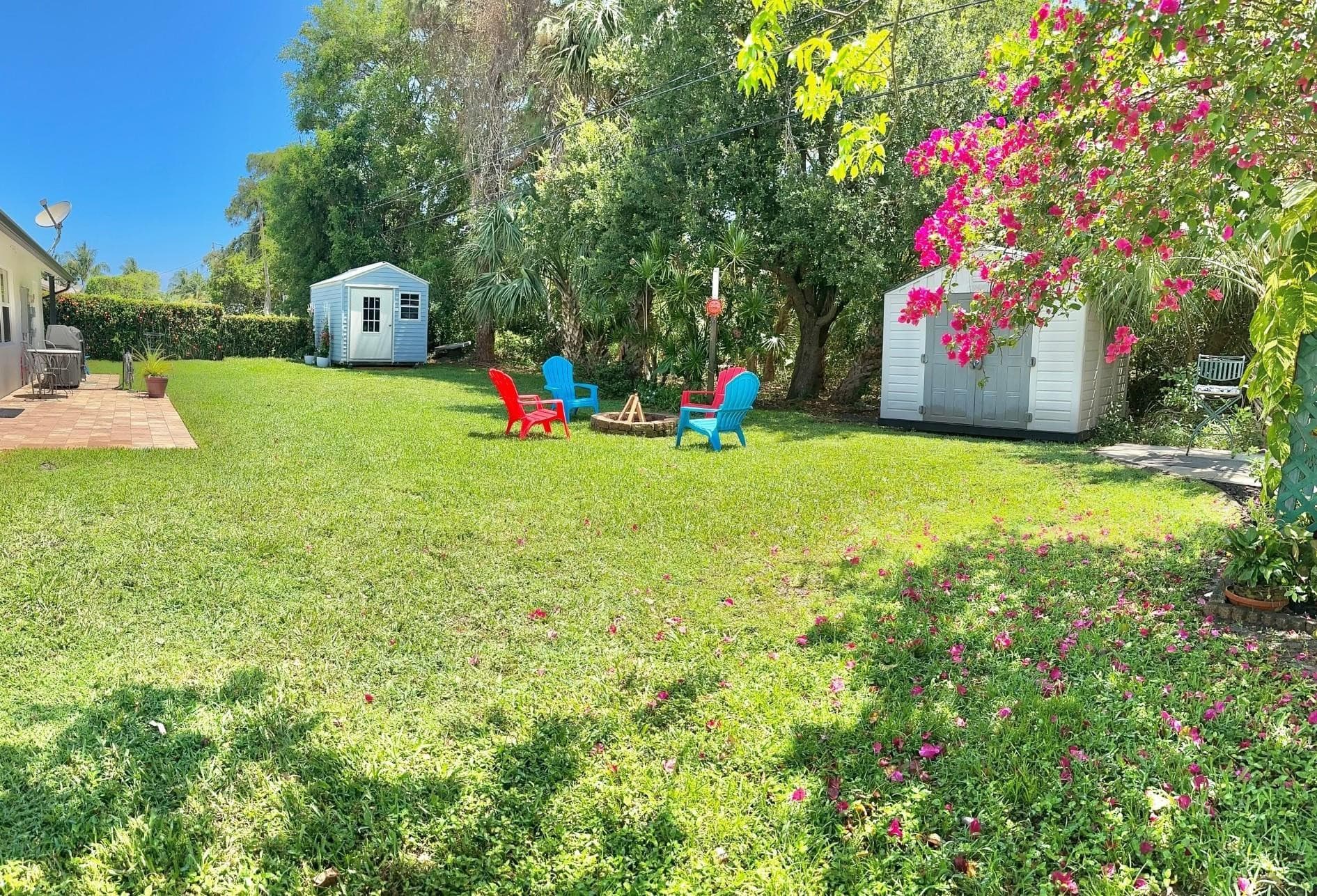 1521 Treemont Avenue, Jupiter, FL 33469 — photo 4 of 25