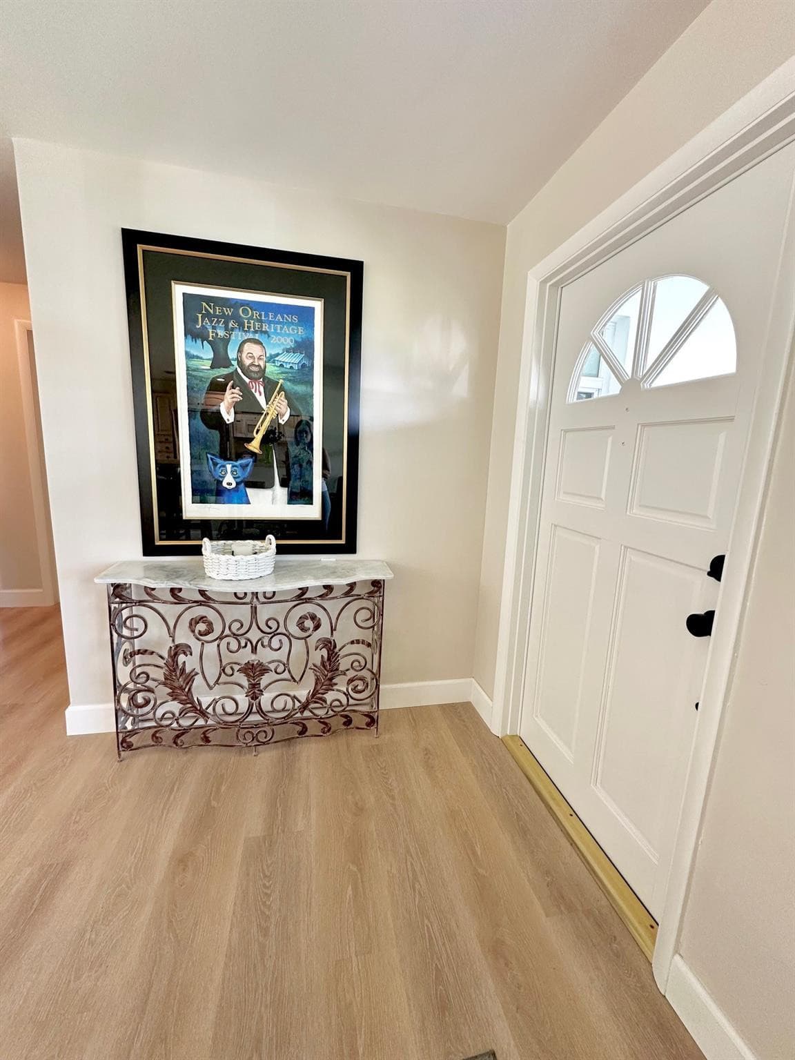 1521 Treemont Avenue, Jupiter, FL 33469 — photo 7 of 25