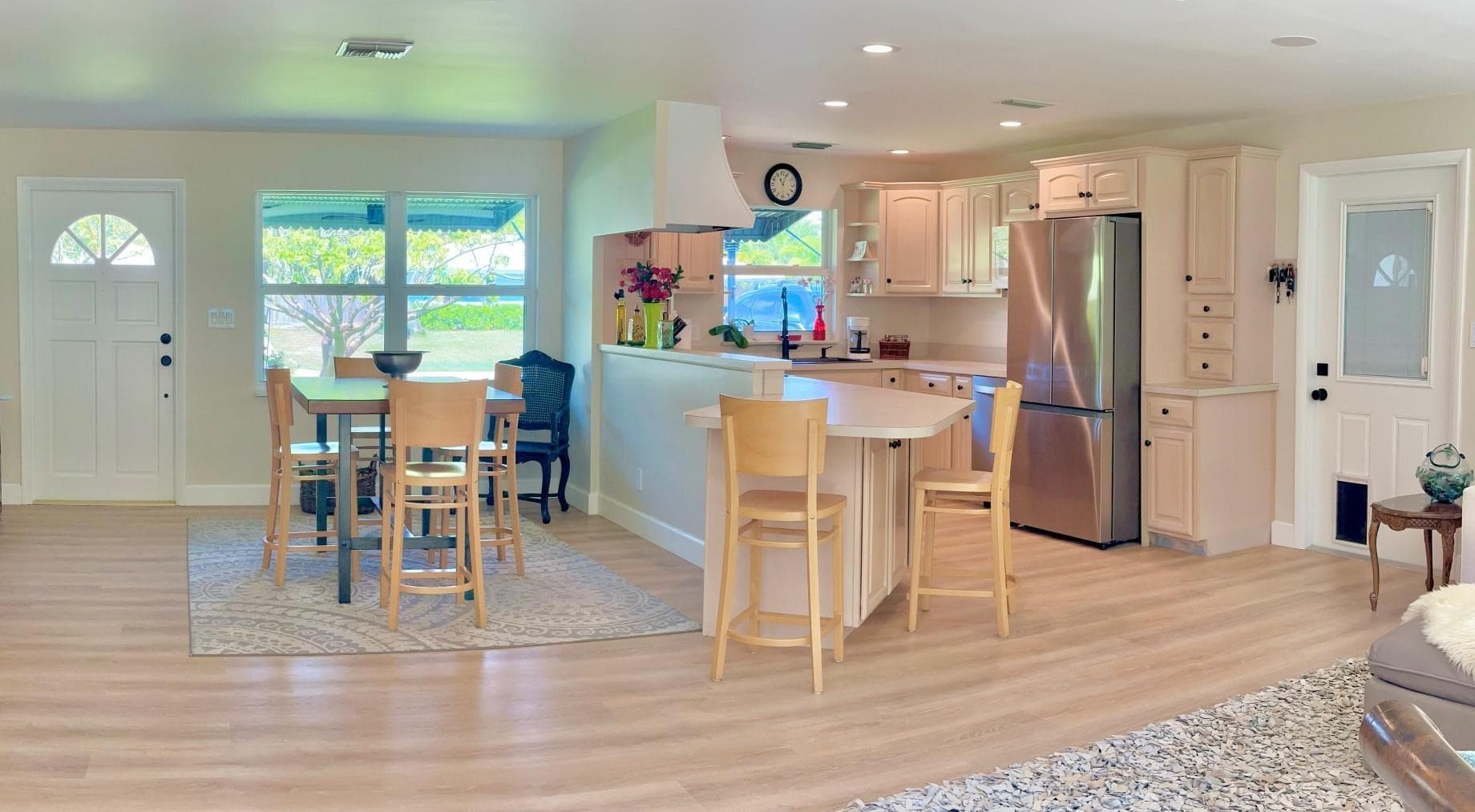 1521 Treemont Avenue, Jupiter, FL 33469 — photo 10 of 25