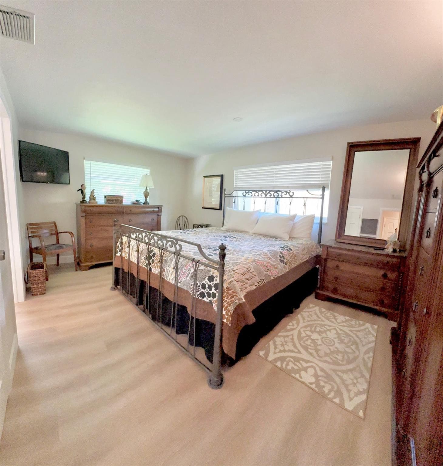 1521 Treemont Avenue, Jupiter, FL 33469 — photo 13 of 25