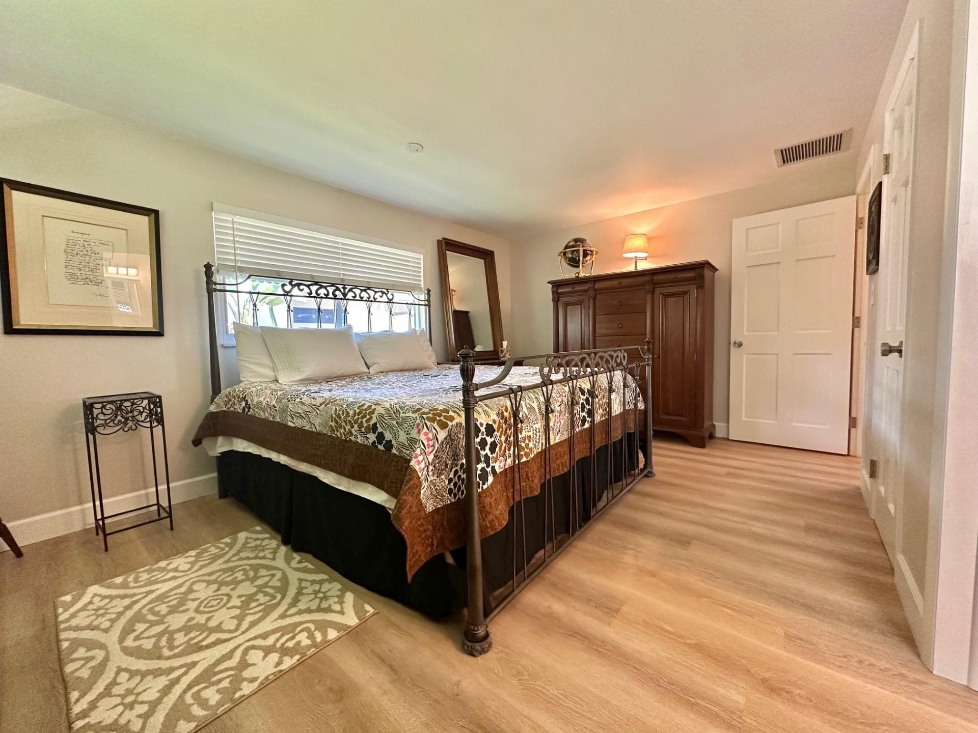 1521 Treemont Avenue, Jupiter, FL 33469 — photo 14 of 25