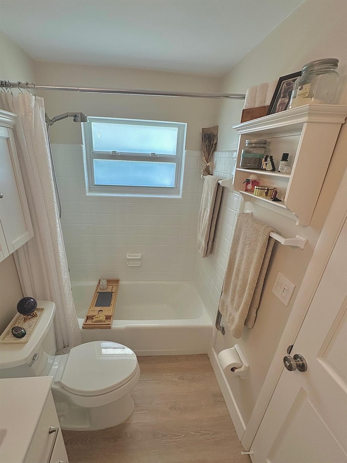 1521 Treemont Avenue, Jupiter, FL 33469 — photo 17 of 25